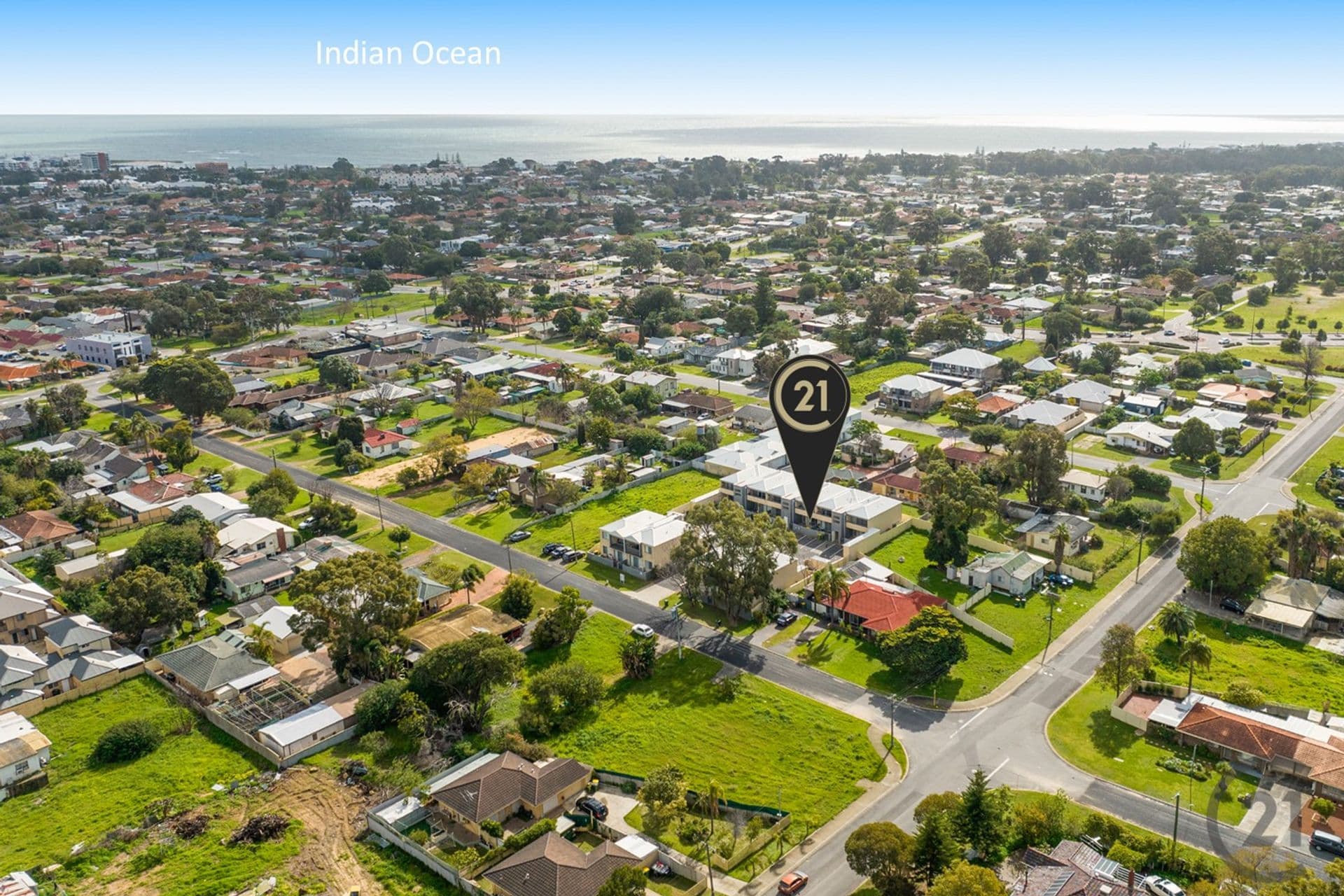 7/20 Service Street, Mandurah, WA, 6210, Mandurah - Thumbnail 3