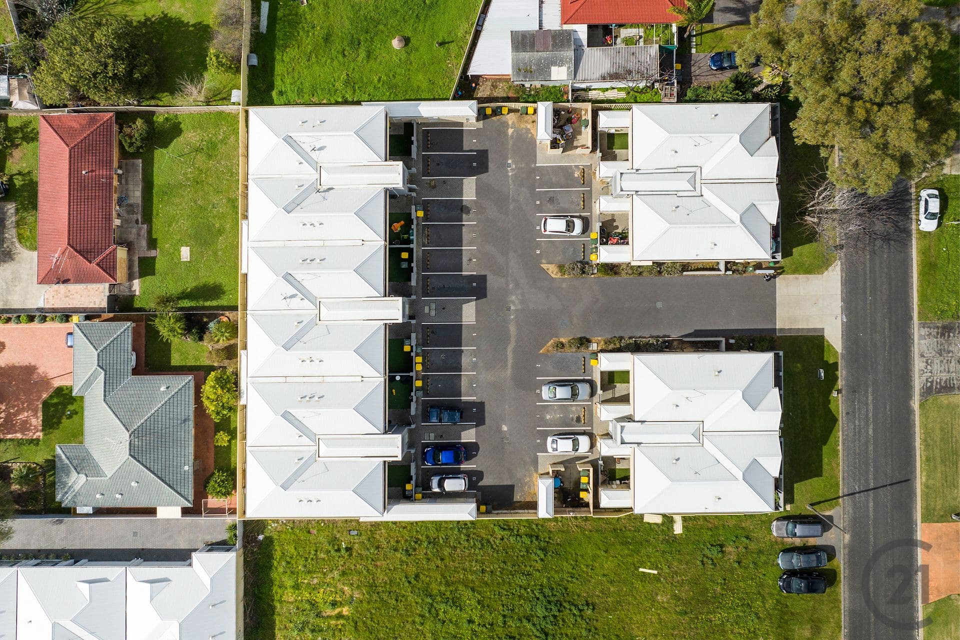 7/20 Service Street, Mandurah, WA, 6210, Mandurah - Thumbnail 5