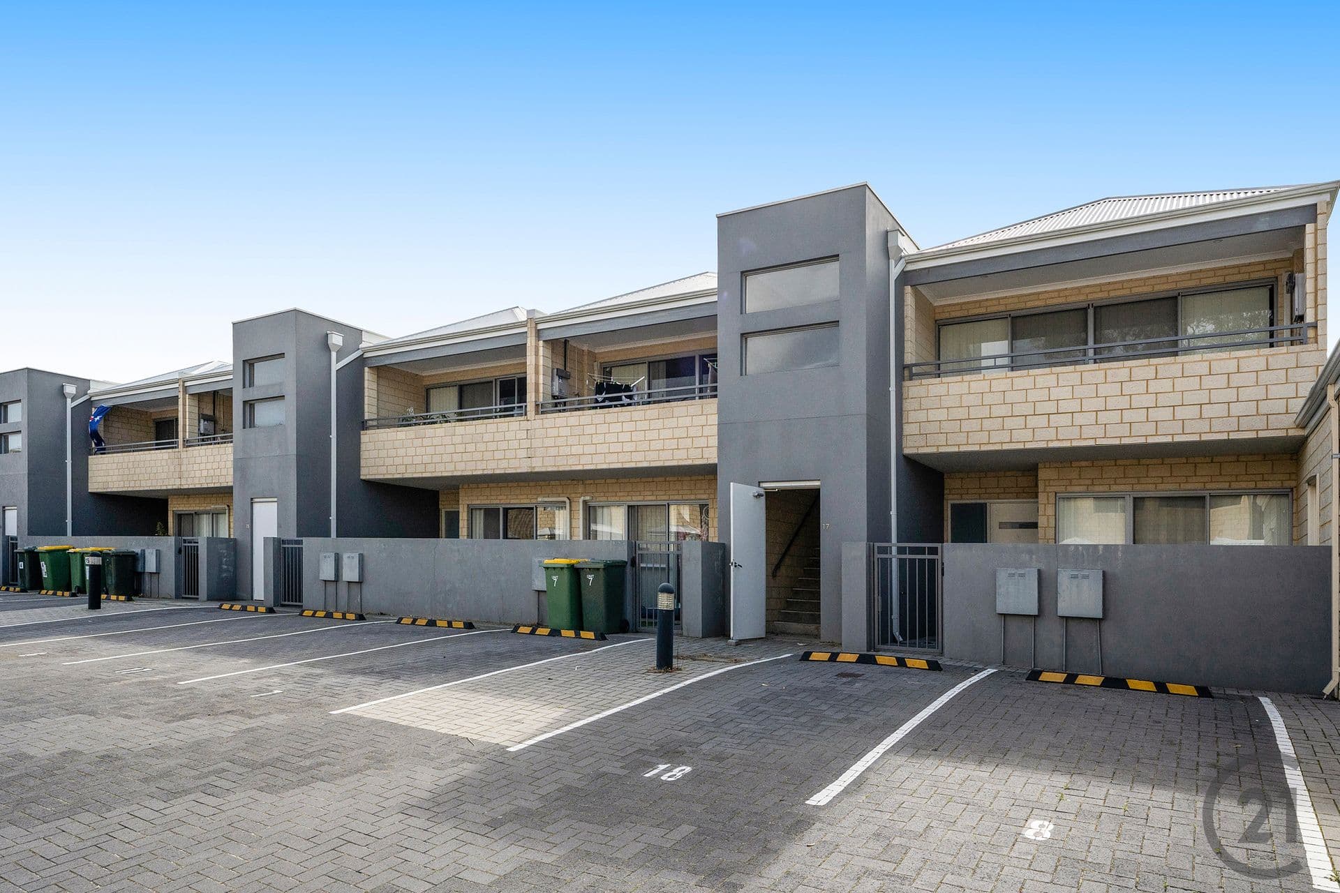 7/20 Service Street, Mandurah, WA, 6210, Mandurah - Thumbnail 6