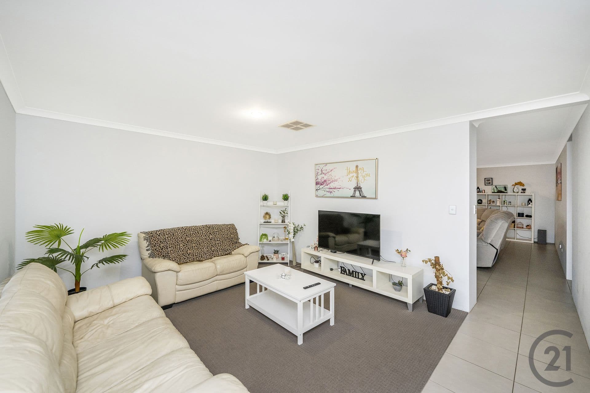 265 Peelwood Parade, Halls Head, WA, 6210, Halls Head - Thumbnail 2