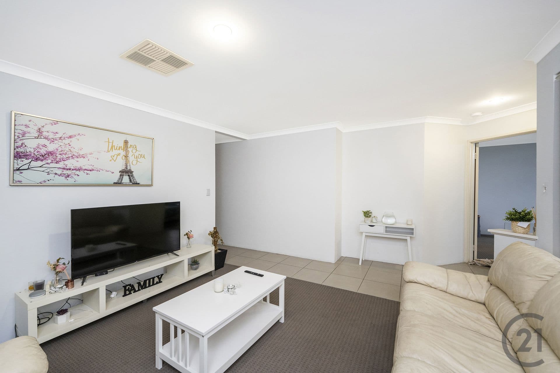 265 Peelwood Parade, Halls Head, WA, 6210, Halls Head - Thumbnail 4