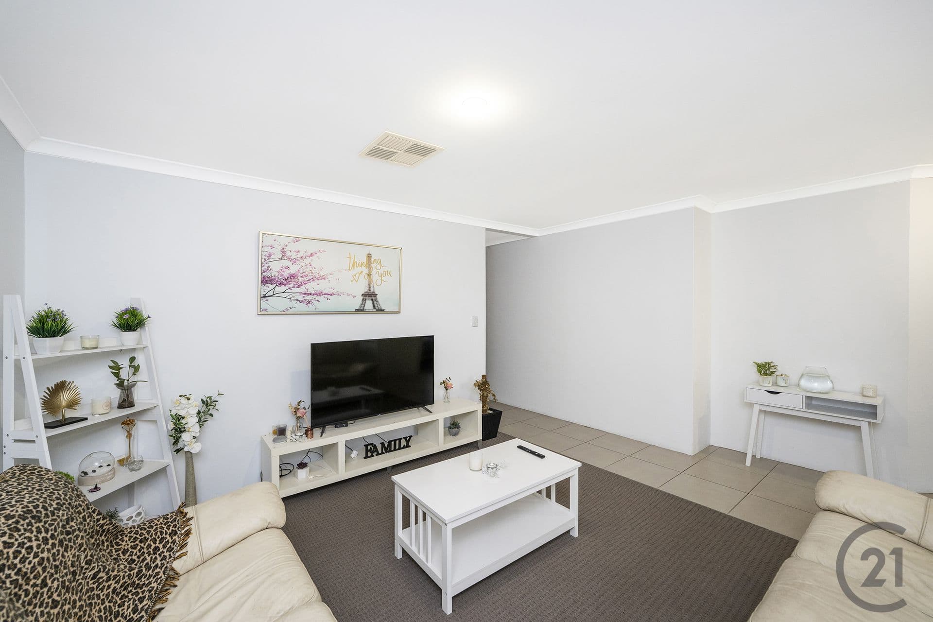 265 Peelwood Parade, Halls Head, WA, 6210, Halls Head - Thumbnail 5