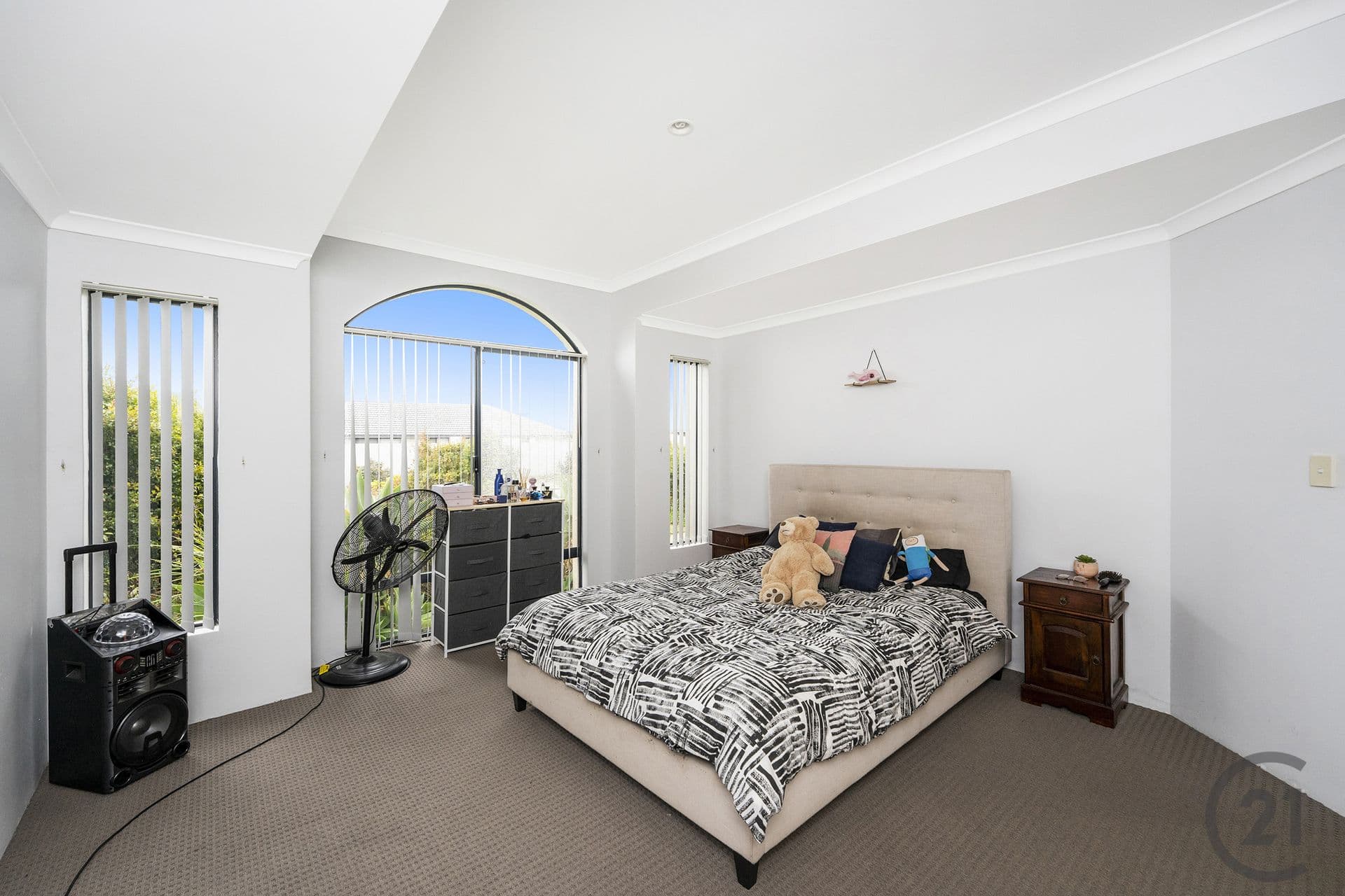 265 Peelwood Parade, Halls Head, WA, 6210, Halls Head - Thumbnail 6