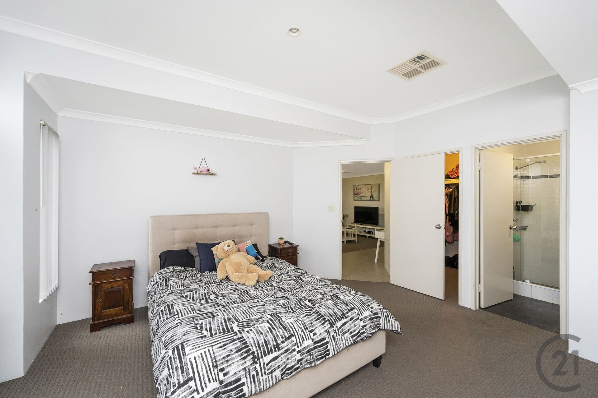 265 Peelwood Parade, Halls Head, WA, 6210, Halls Head - Thumbnail 7