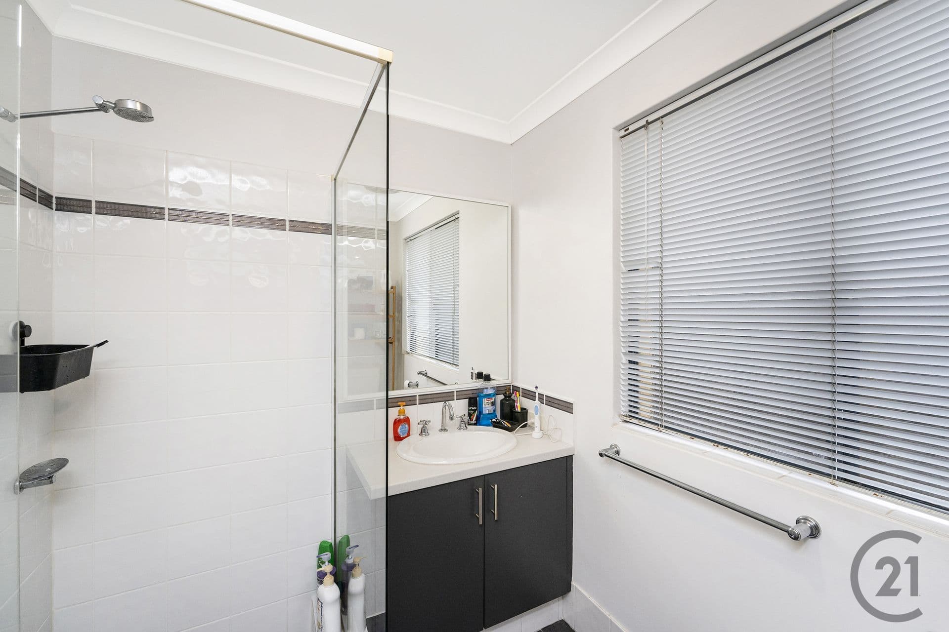 265 Peelwood Parade, Halls Head, WA, 6210, Halls Head - Thumbnail 8
