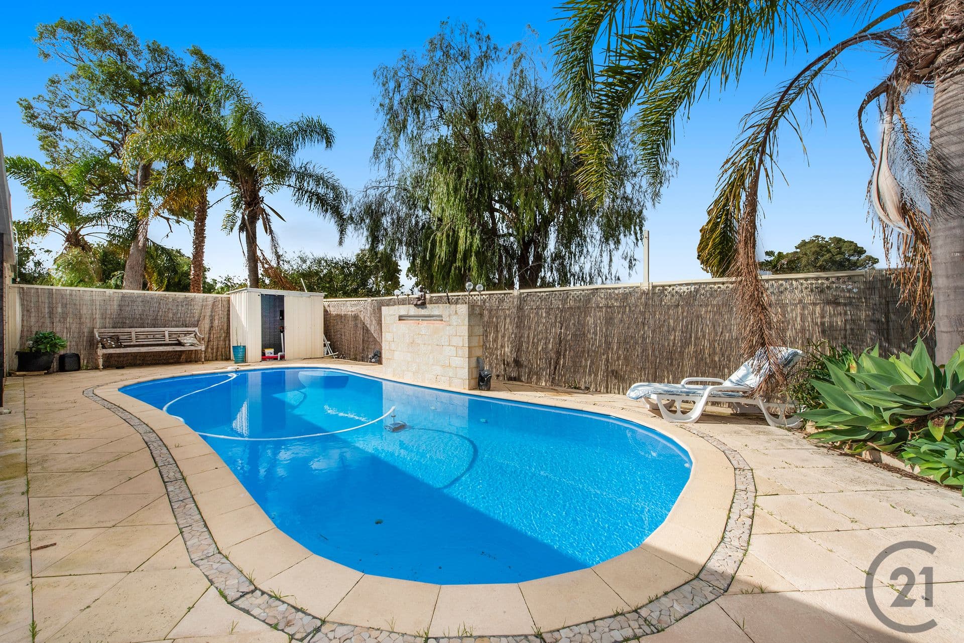 2 Kangaroo Paw Drive, Greenfields, WA, 6210, Greenfields - Thumbnail 2