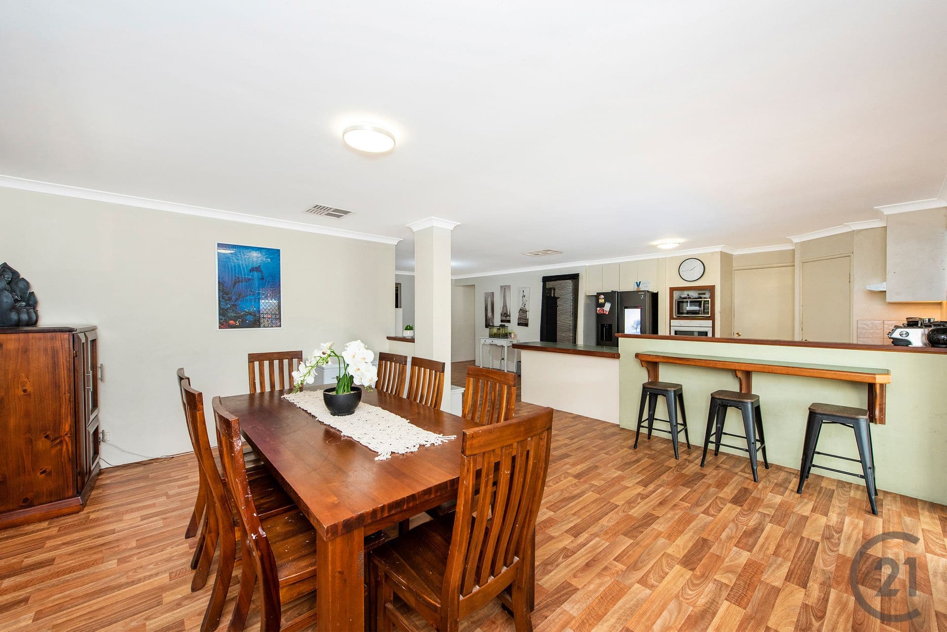 2 Kangaroo Paw Drive, Greenfields, WA, 6210, Greenfields - Thumbnail 3