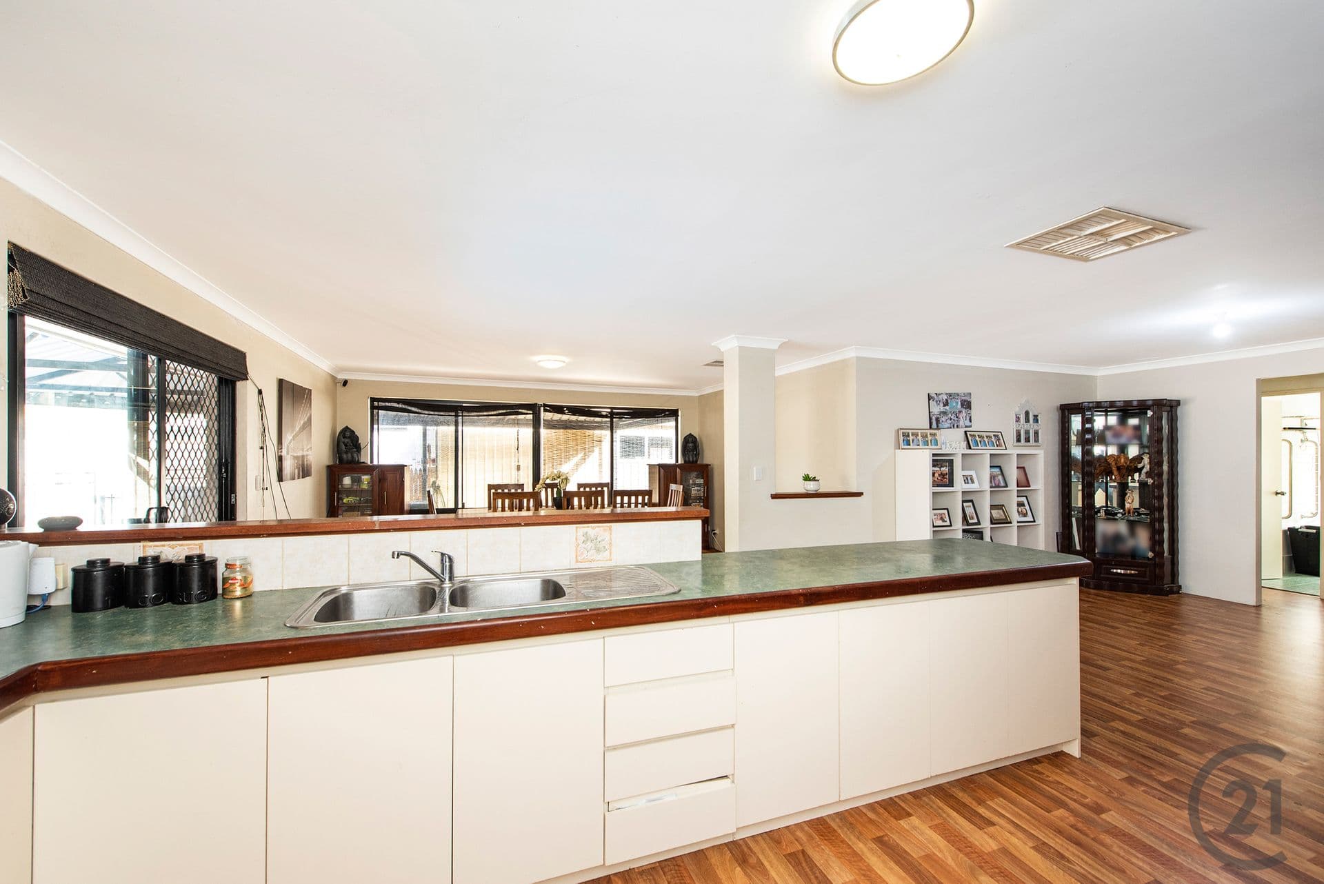 2 Kangaroo Paw Drive, Greenfields, WA, 6210, Greenfields - Thumbnail 4