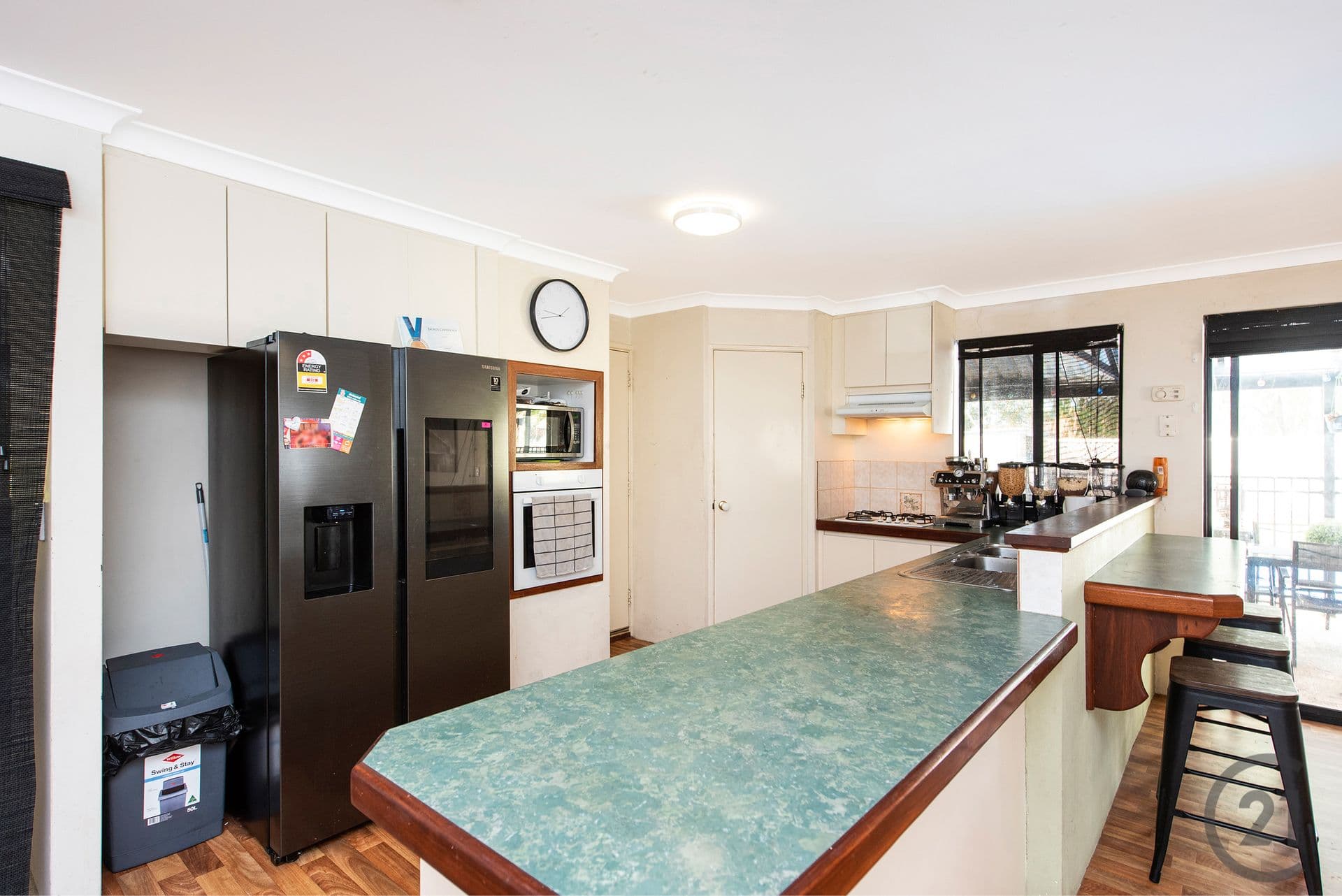 2 Kangaroo Paw Drive, Greenfields, WA, 6210, Greenfields - Thumbnail 5