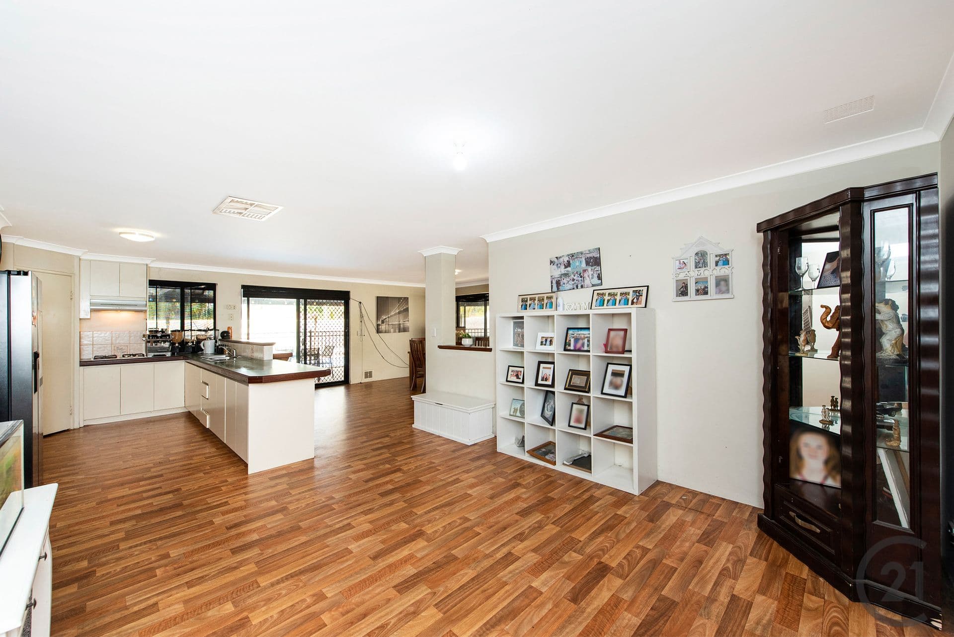 2 Kangaroo Paw Drive, Greenfields, WA, 6210, Greenfields - Thumbnail 6