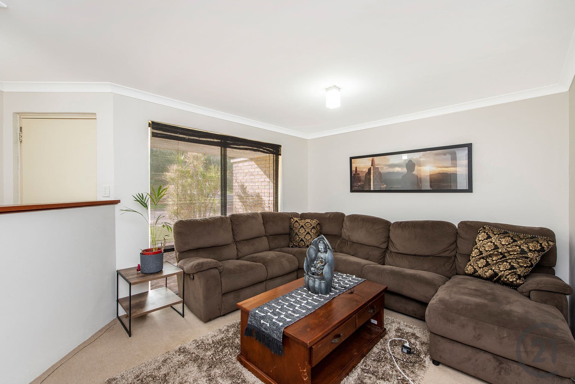 2 Kangaroo Paw Drive, Greenfields, WA, 6210, Greenfields - Thumbnail 7