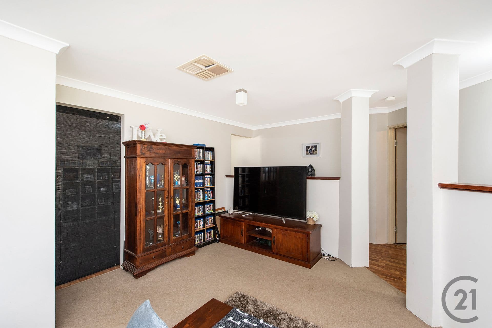2 Kangaroo Paw Drive, Greenfields, WA, 6210, Greenfields - Thumbnail 8