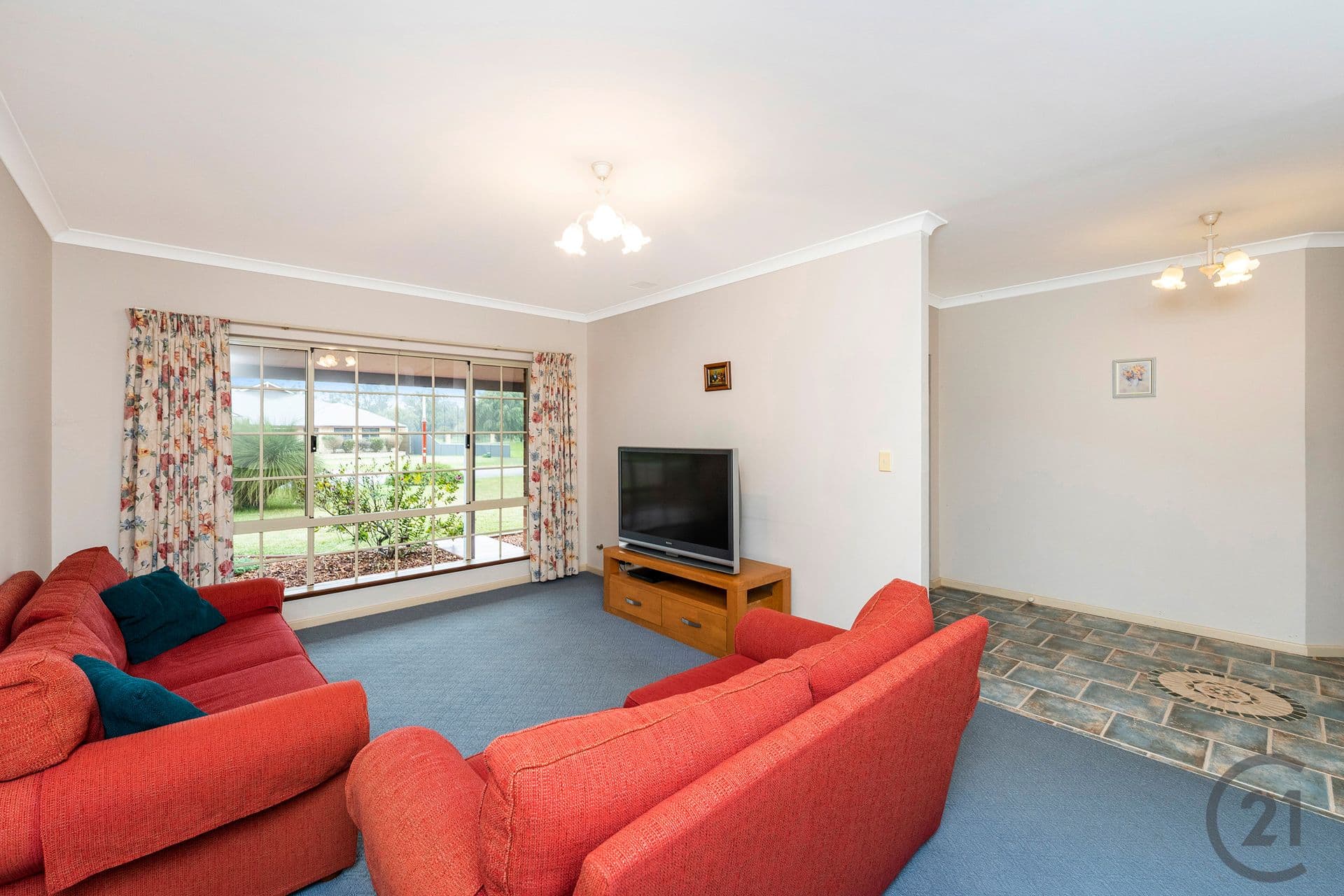 22 Midsummer Circle, Pinjarra, WA, 6208, Briar Hill - Thumbnail 7