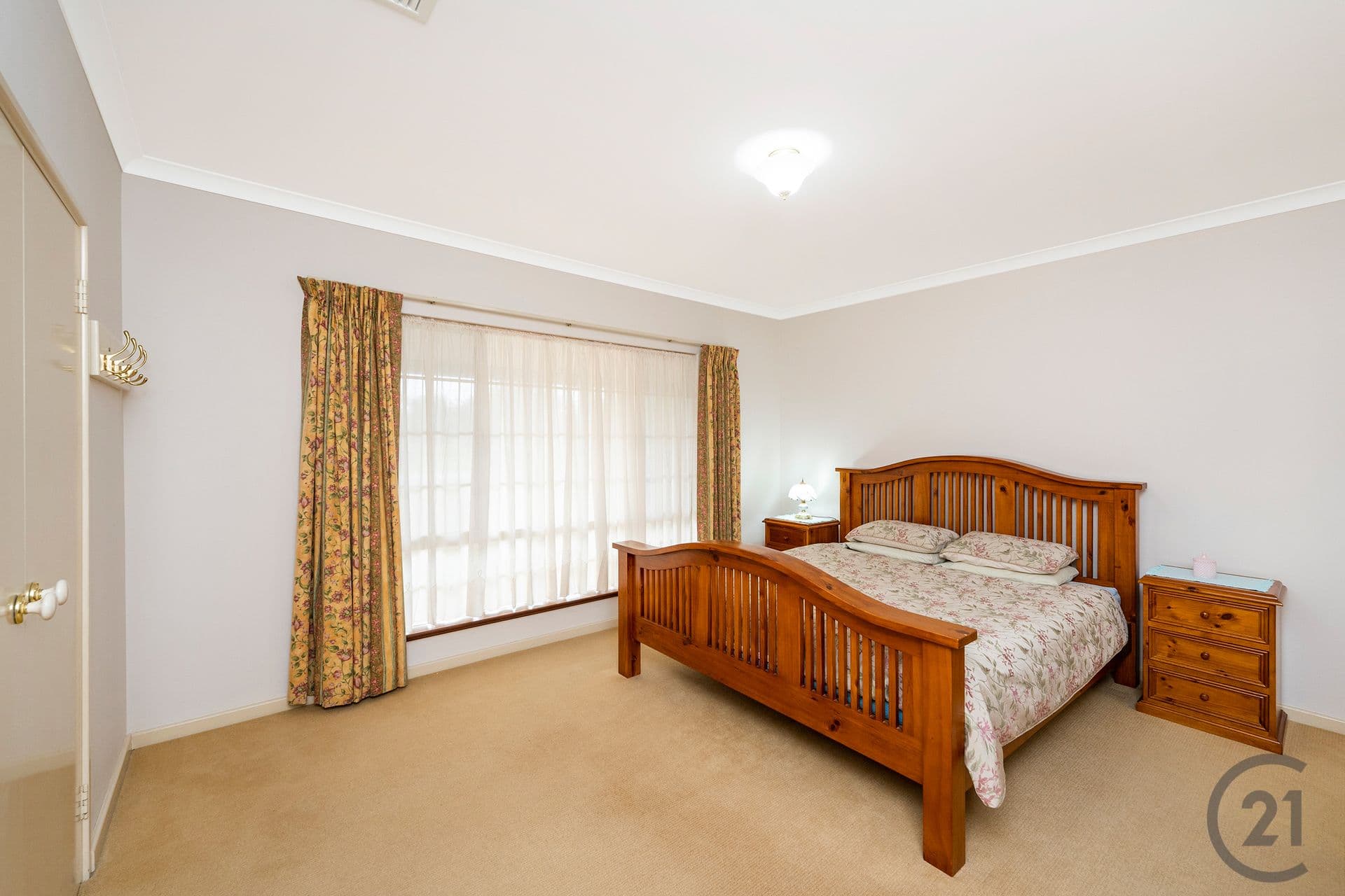 22 Midsummer Circle, Pinjarra, WA, 6208, Briar Hill - Thumbnail 8