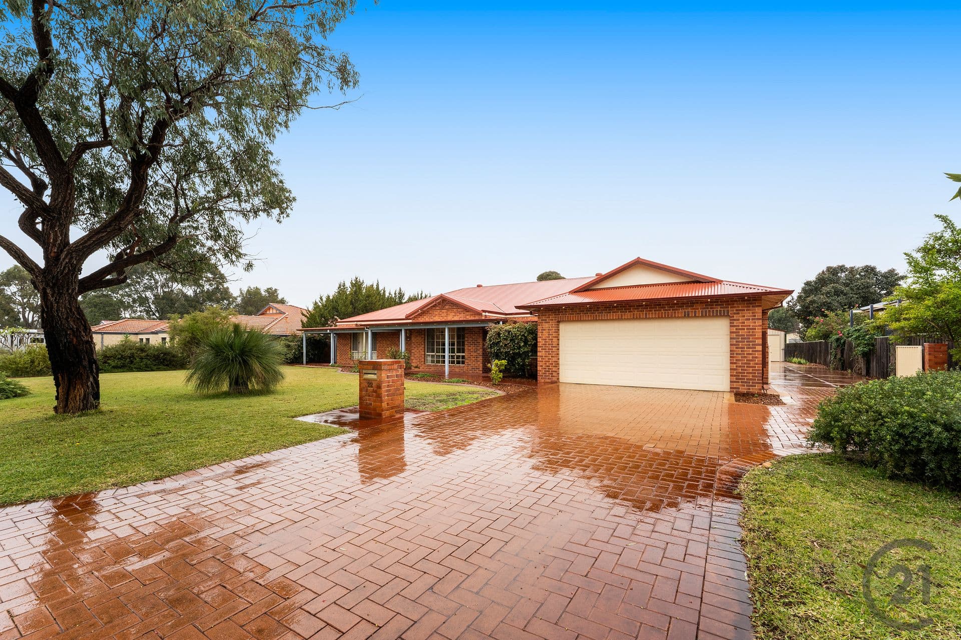 22 Midsummer Circle, Pinjarra, WA, 6208, Briar Hill - Image 1
