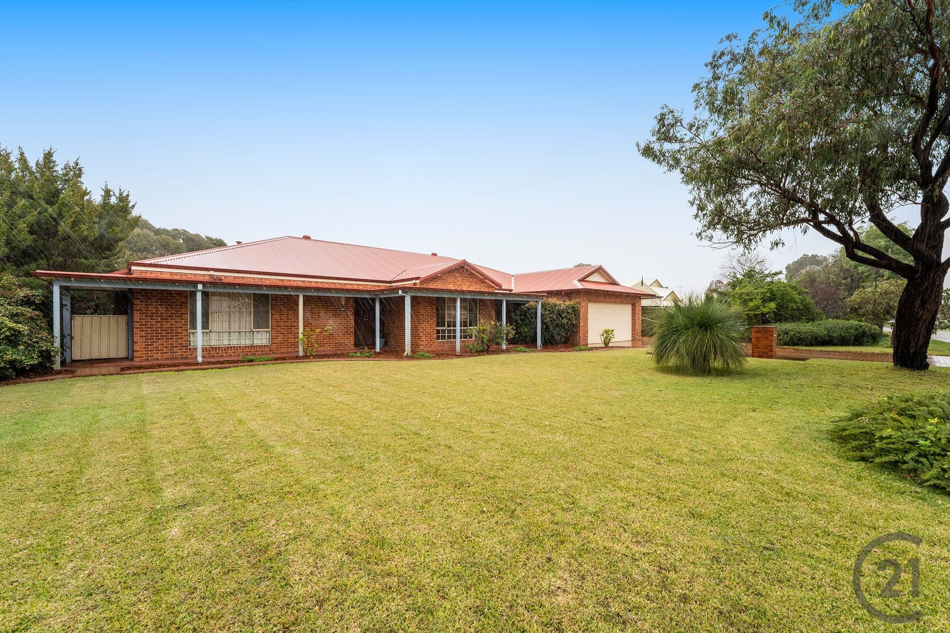 22 Midsummer Circle, Pinjarra, WA, 6208, Briar Hill - Thumbnail 3