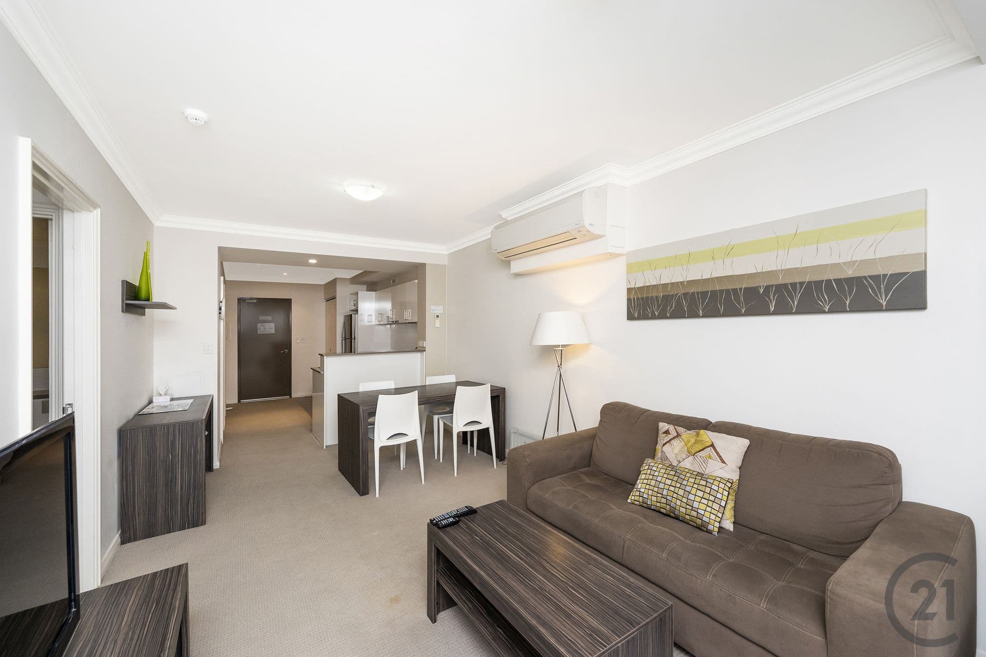11/2 The Palladio, Mandurah, WA, 6210, Mandurah - Thumbnail 7