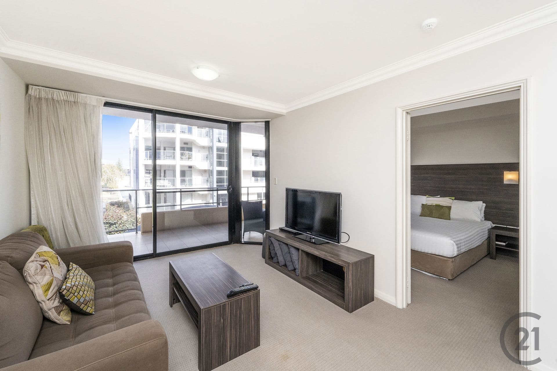 11/2 The Palladio, Mandurah, WA, 6210, Mandurah - Thumbnail 8