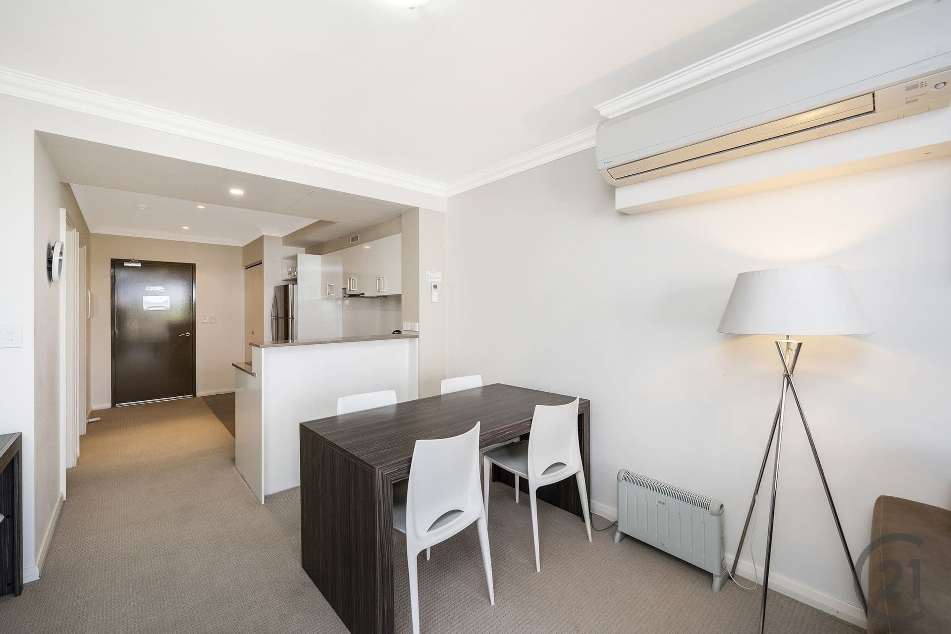 11/2 The Palladio, Mandurah, WA, 6210, Mandurah - Thumbnail 5