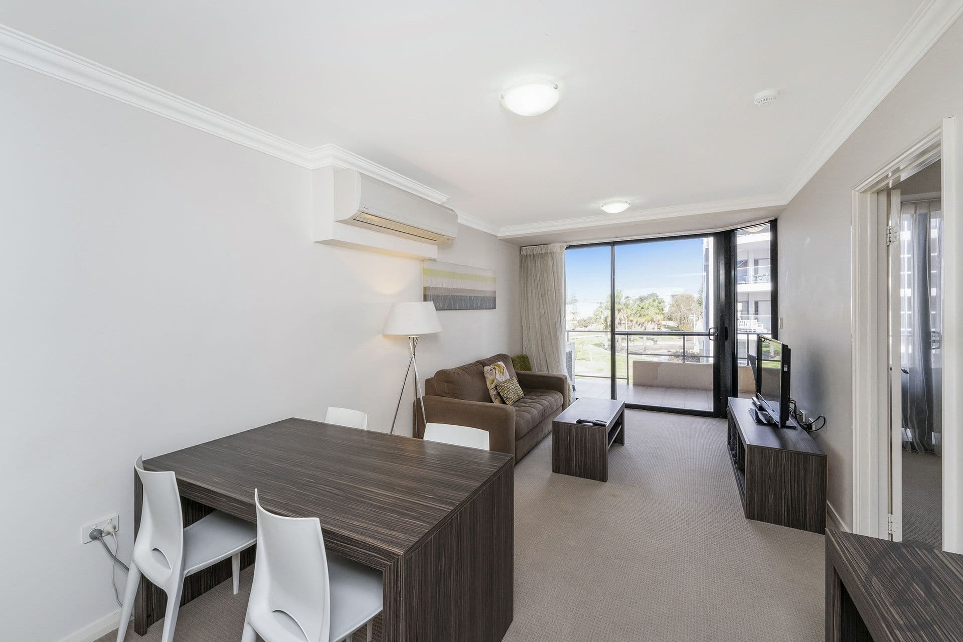 11/2 The Palladio, Mandurah, WA, 6210, Mandurah - Thumbnail 6