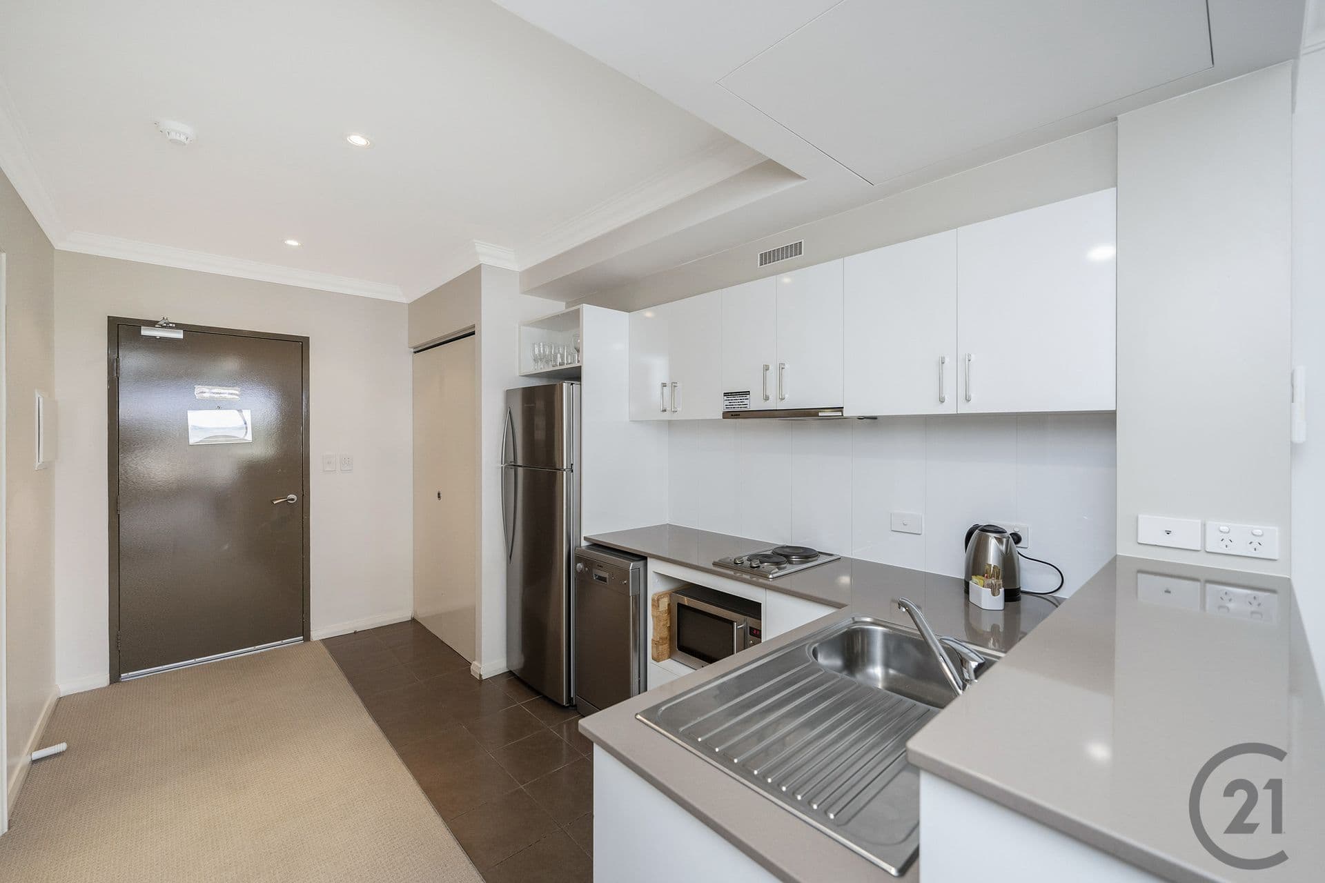 11/2 The Palladio, Mandurah, WA, 6210, Mandurah - Thumbnail 4