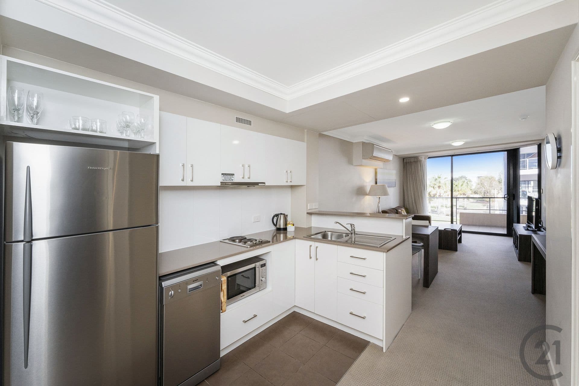 11/2 The Palladio, Mandurah, WA, 6210, Mandurah - Thumbnail 3