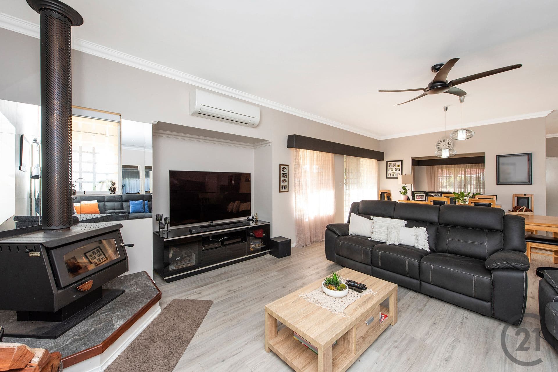 5 Beverston Terrace, Erskine, WA, 6210, Erskine - Thumbnail 6