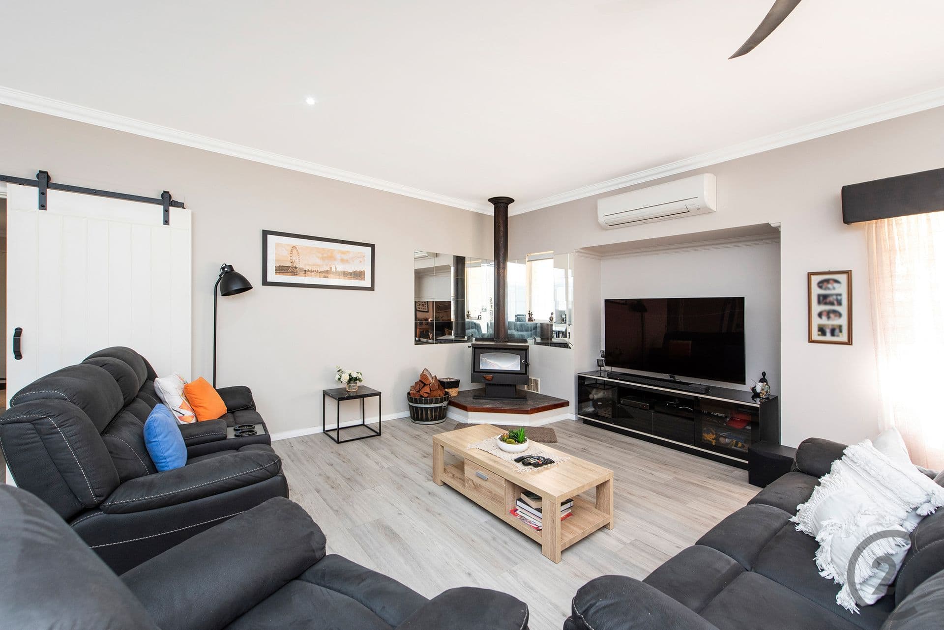 5 Beverston Terrace, Erskine, WA, 6210, Erskine - Thumbnail 7