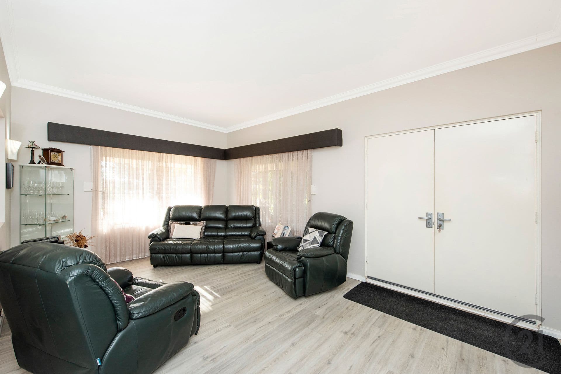 5 Beverston Terrace, Erskine, WA, 6210, Erskine - Thumbnail 8