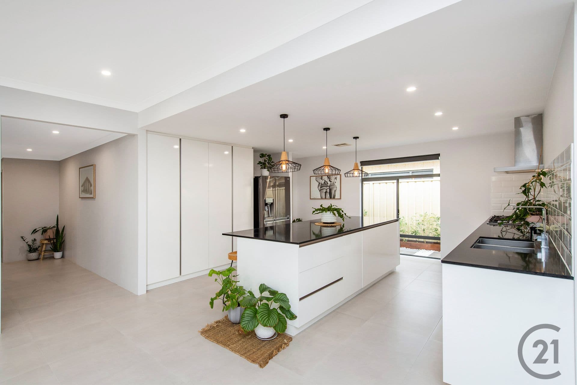 16 Orelia Street, Madora Bay, WA, 6210, Madora Bay - Thumbnail 8