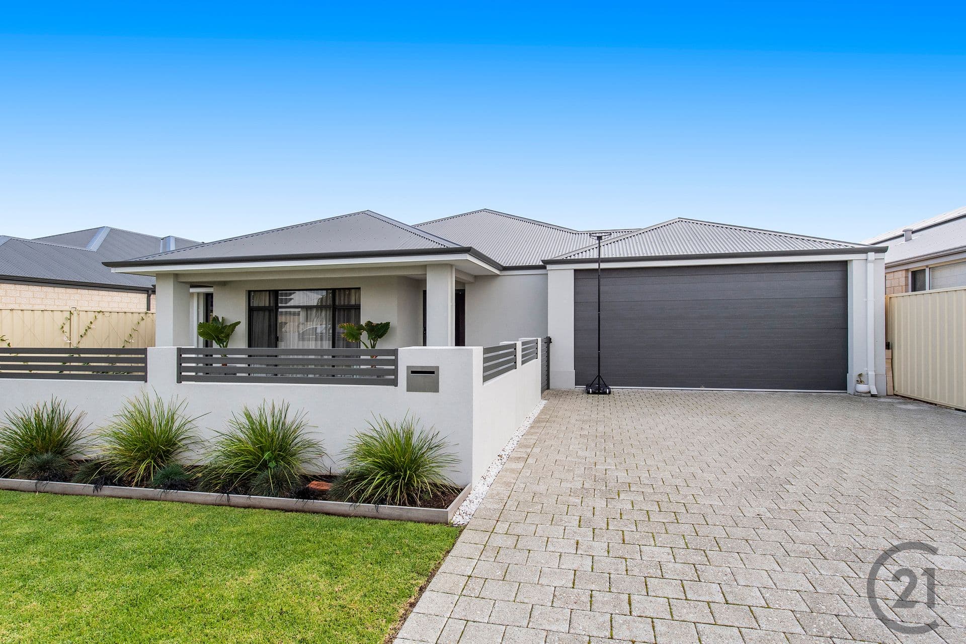 16 Orelia Street, Madora Bay, WA, 6210, Madora Bay - Image 1