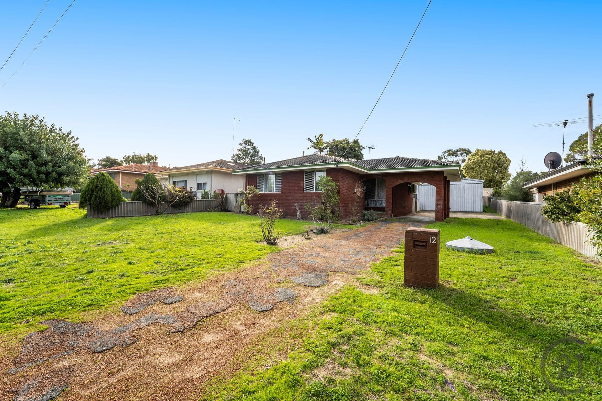 12 Hennessy Place, Mandurah, WA, 6210, Mandurah - Thumbnail 3