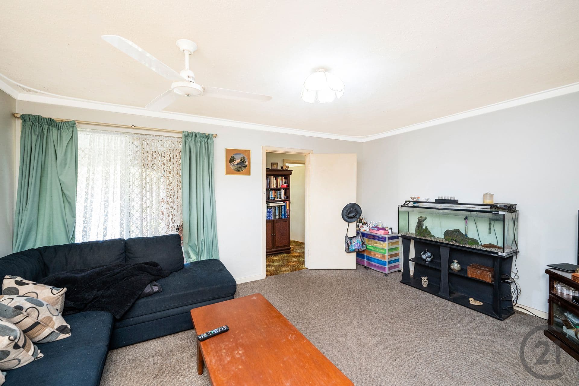 12 Hennessy Place, Mandurah, WA, 6210, Mandurah - Thumbnail 4