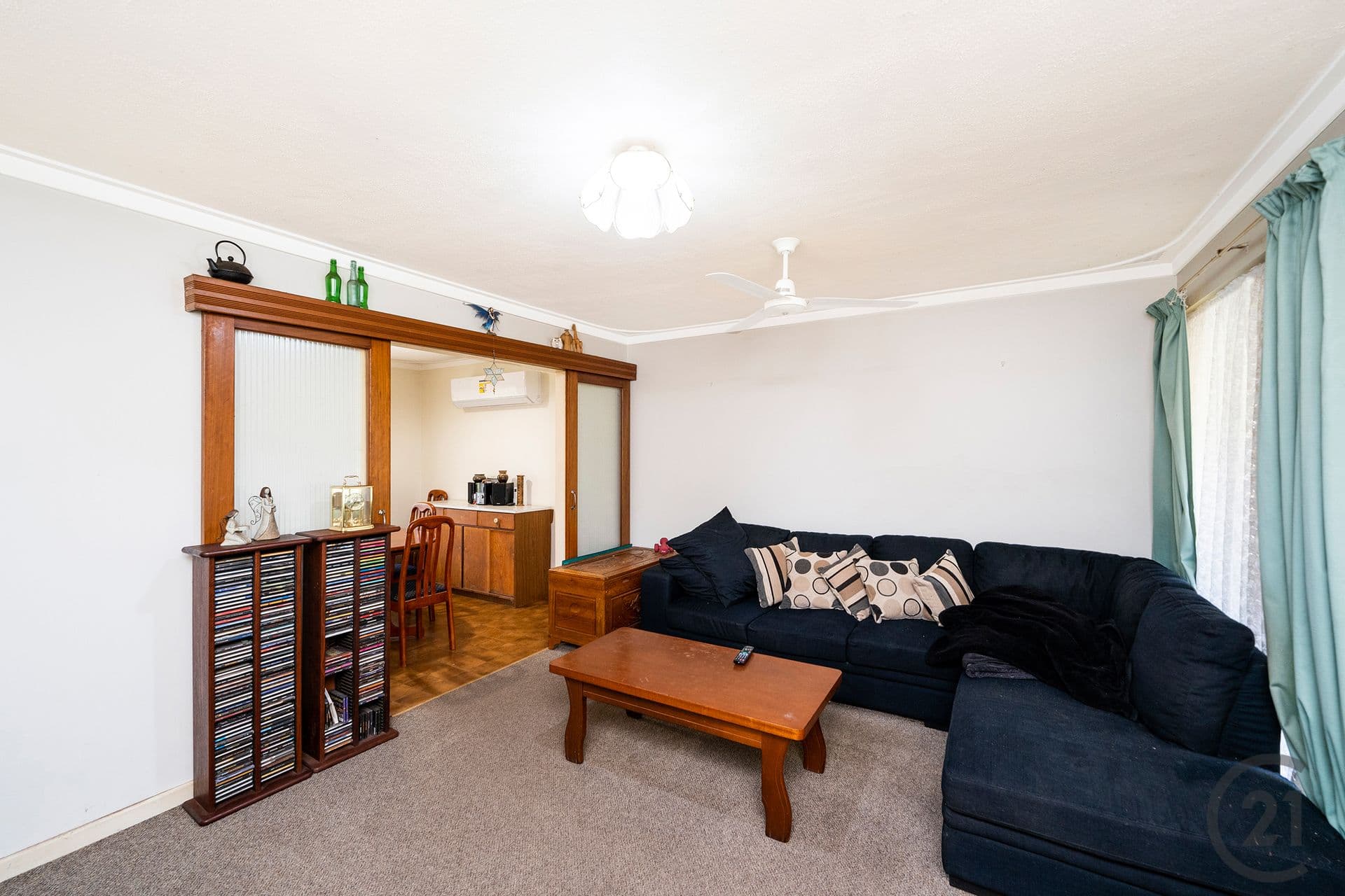 12 Hennessy Place, Mandurah, WA, 6210, Mandurah - Thumbnail 5