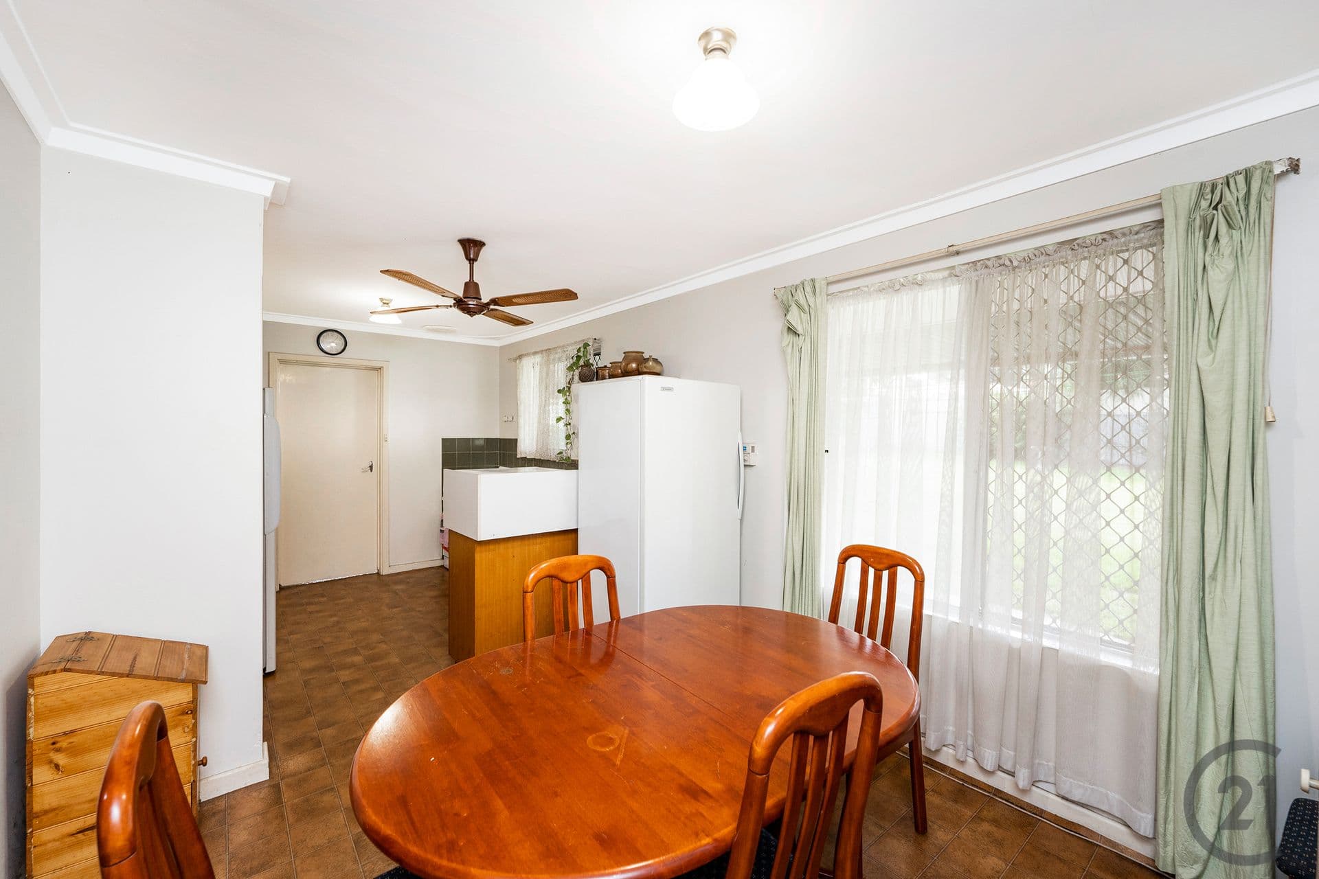 12 Hennessy Place, Mandurah, WA, 6210, Mandurah - Thumbnail 6