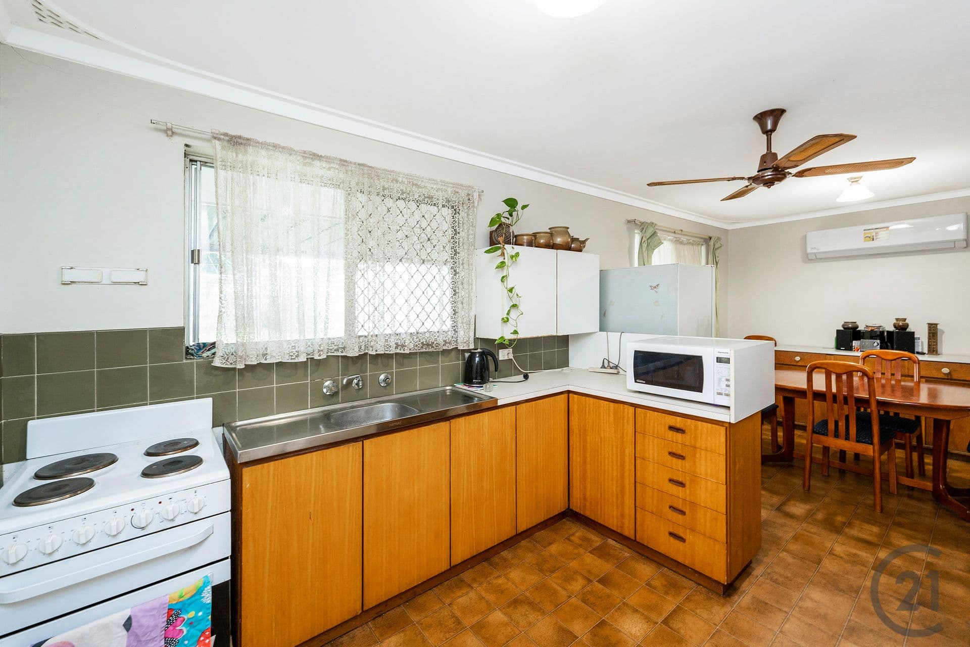 12 Hennessy Place, Mandurah, WA, 6210, Mandurah - Thumbnail 7