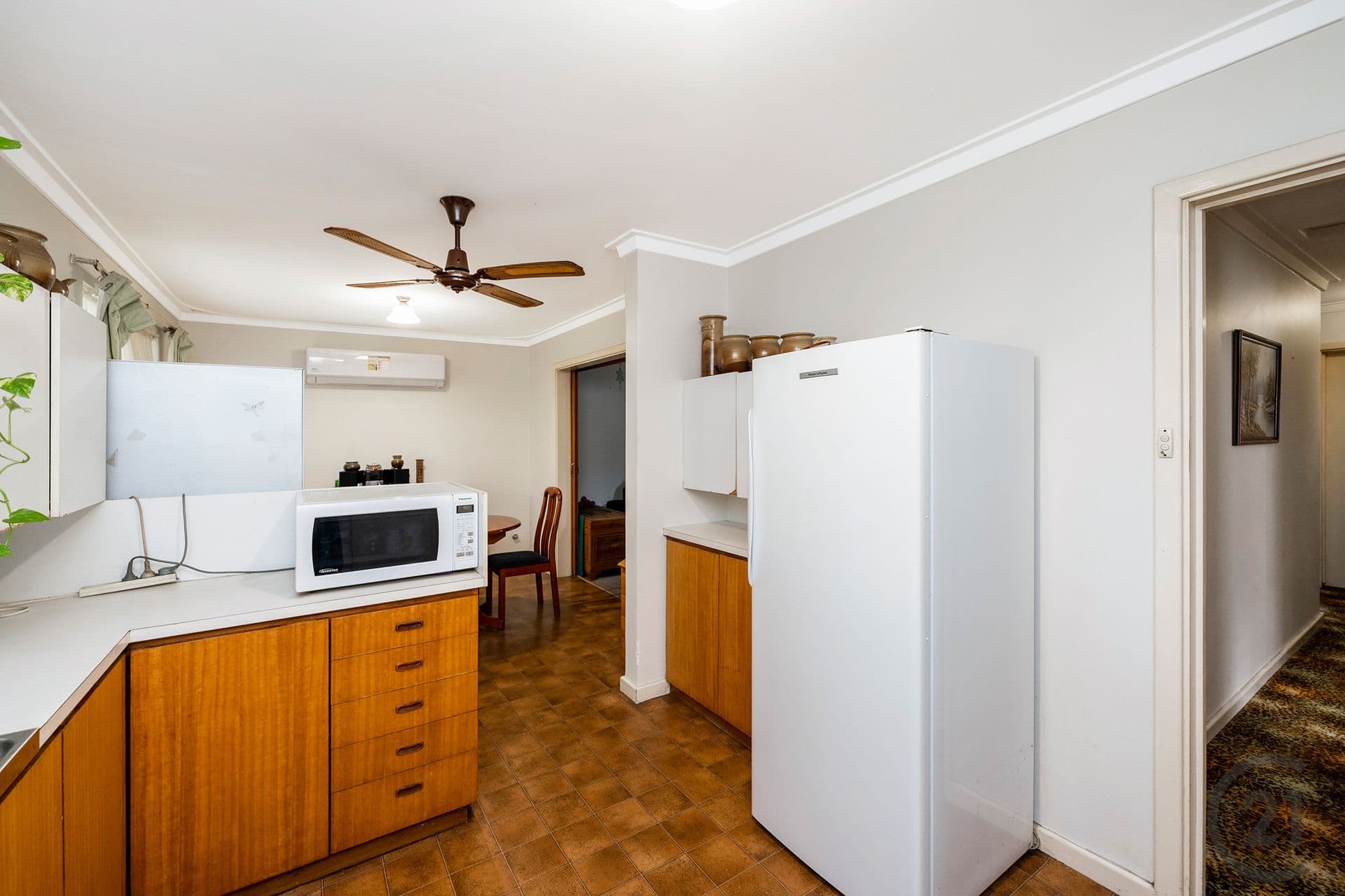 12 Hennessy Place, Mandurah, WA, 6210, Mandurah - Thumbnail 8