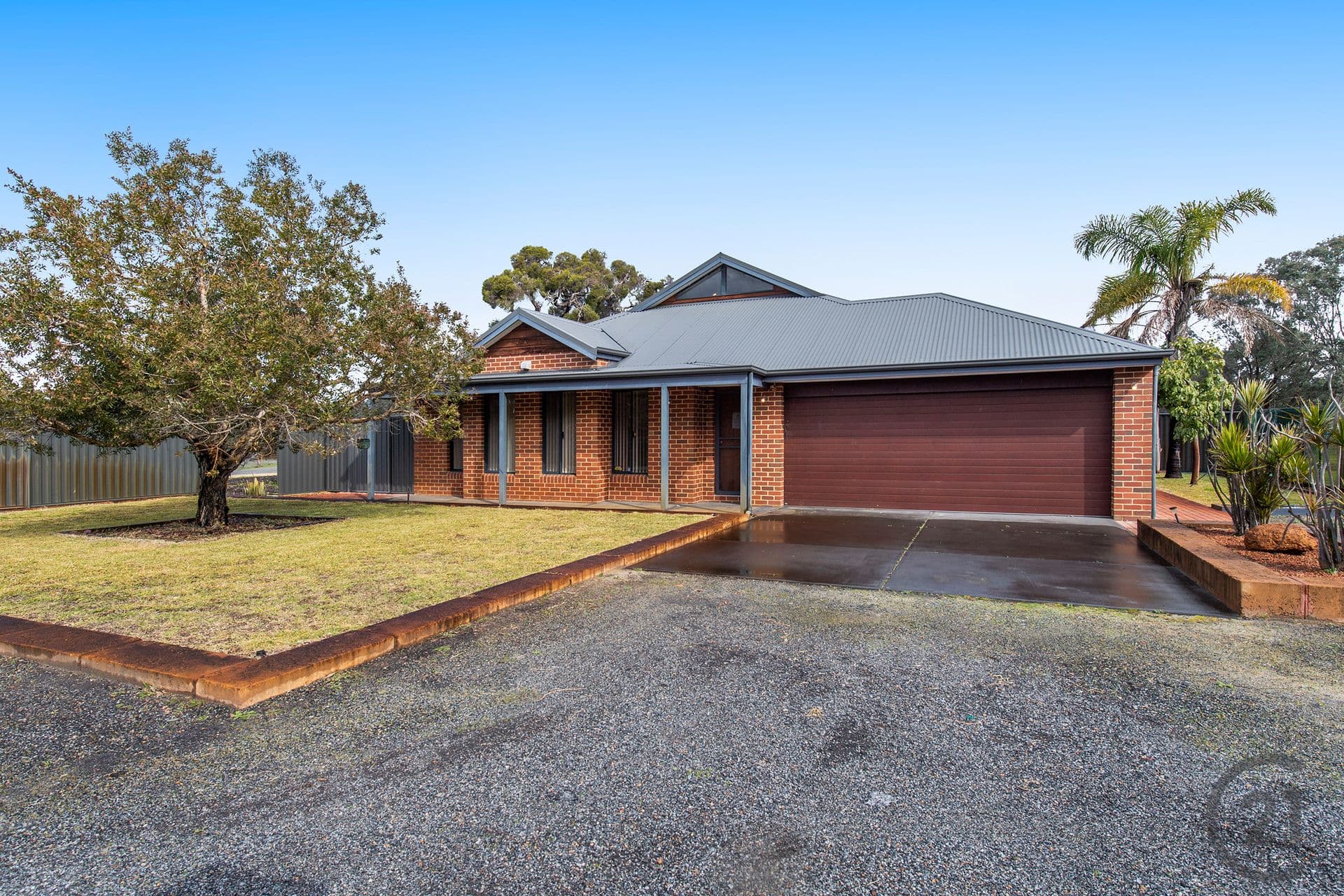 100 Peaceful Waters Drive, Barragup, WA, 6209, Barragup - Thumbnail 4