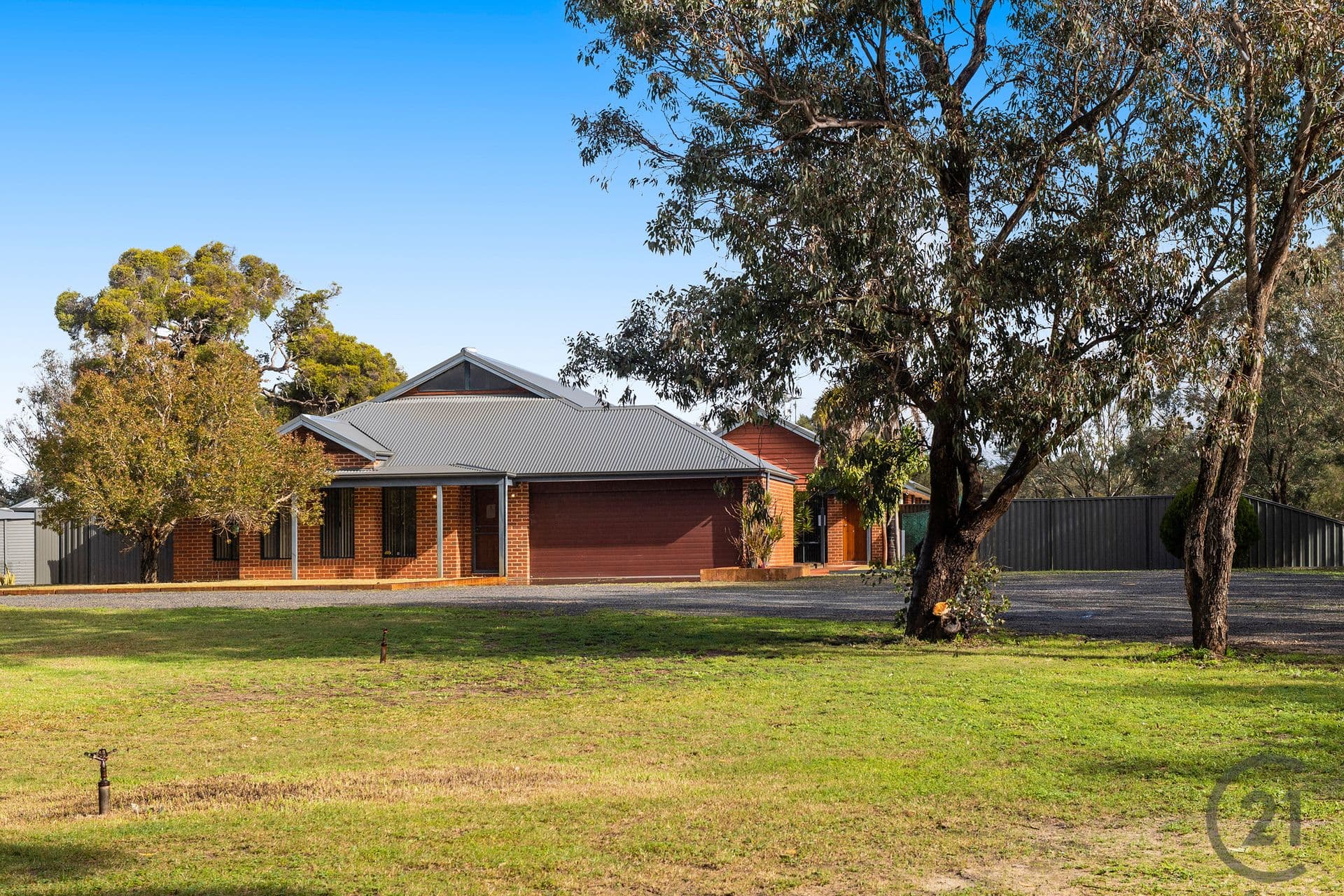 100 Peaceful Waters Drive, Barragup, WA, 6209, Barragup - Thumbnail 3