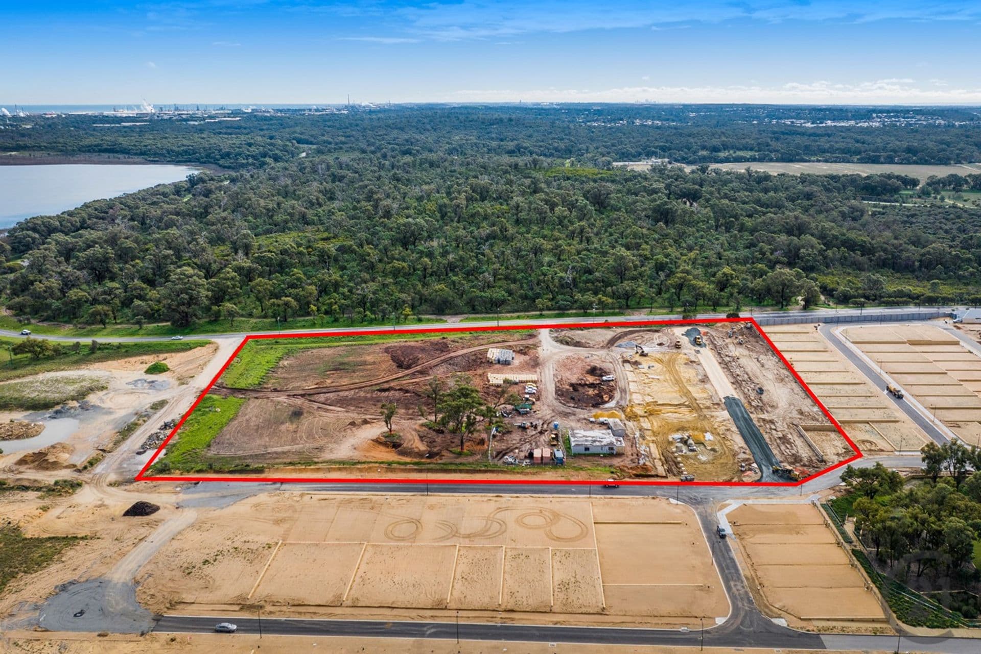 8 Tranquil Loop, Baldivis, WA, 6171, Baldivis - Thumbnail 6