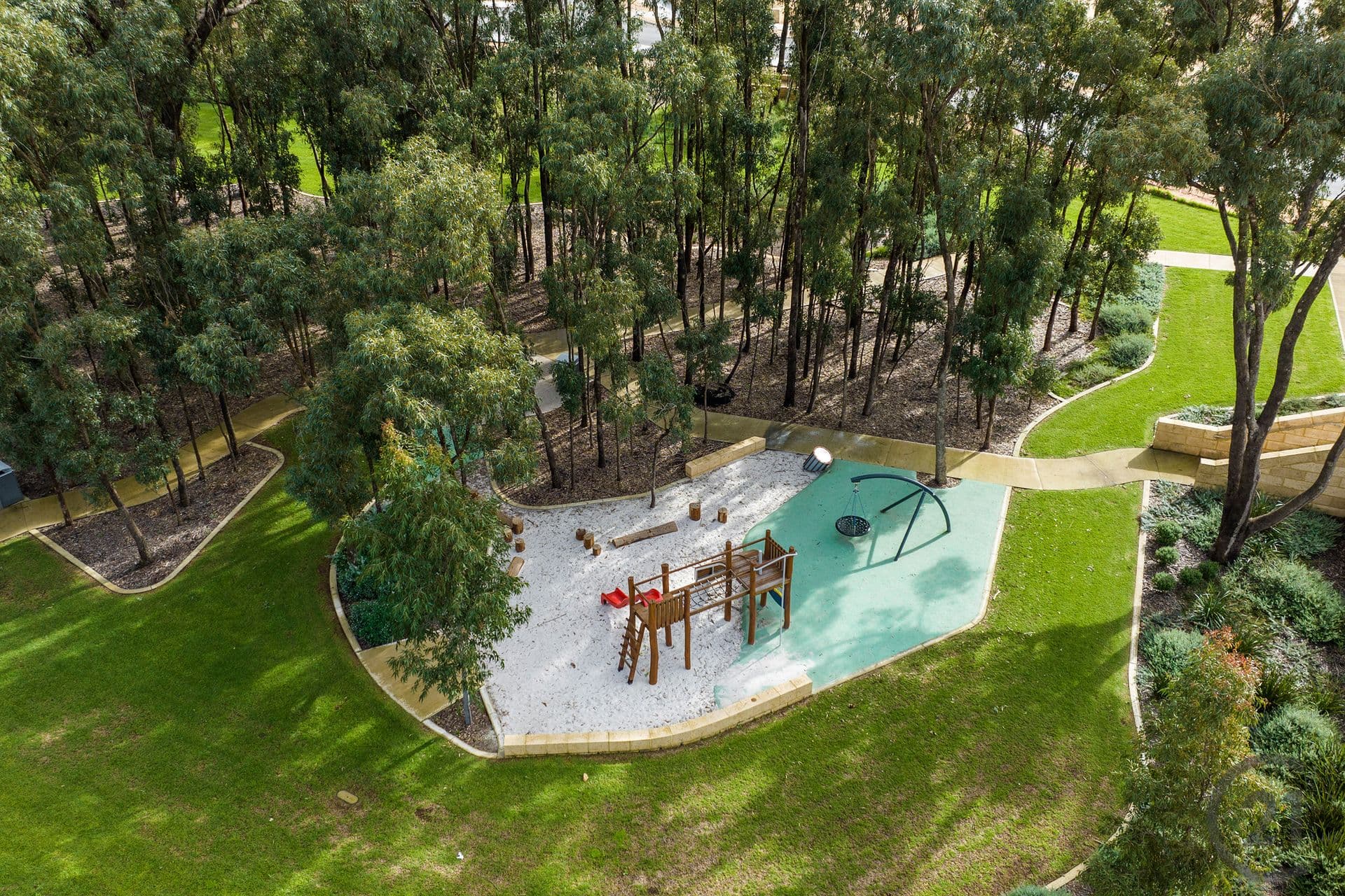 45 Tranquil Loop, Baldivis, WA, 6171, Baldivis - Thumbnail 7