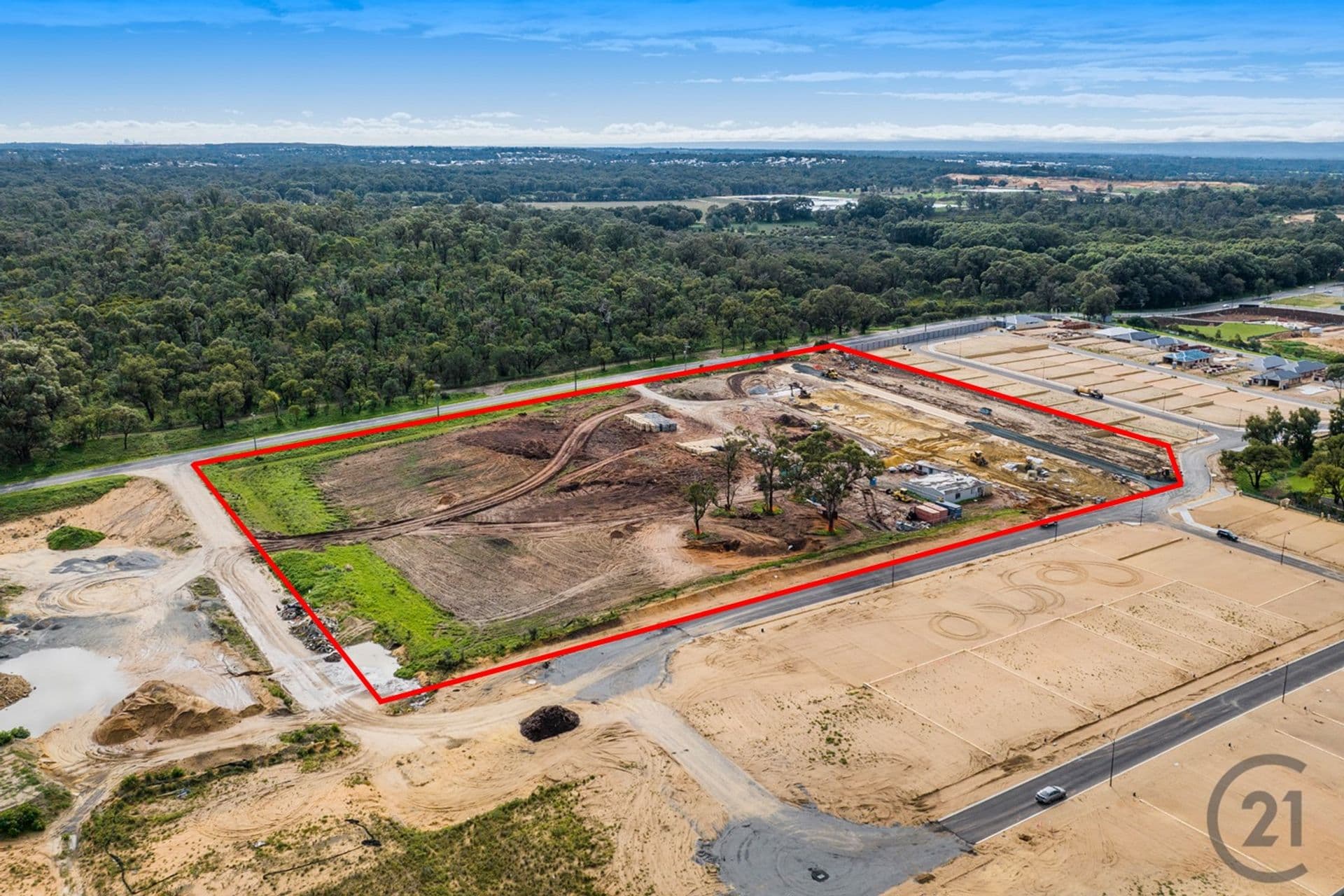 14 Tranquil Loop, Baldivis, WA, 6171, Baldivis - Thumbnail 2