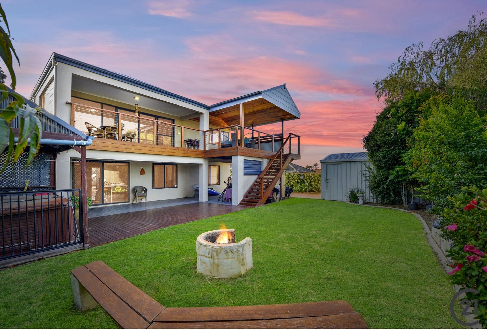 7 Peppertree Close, Wannanup, WA, 6210, Wannanup - Image 1