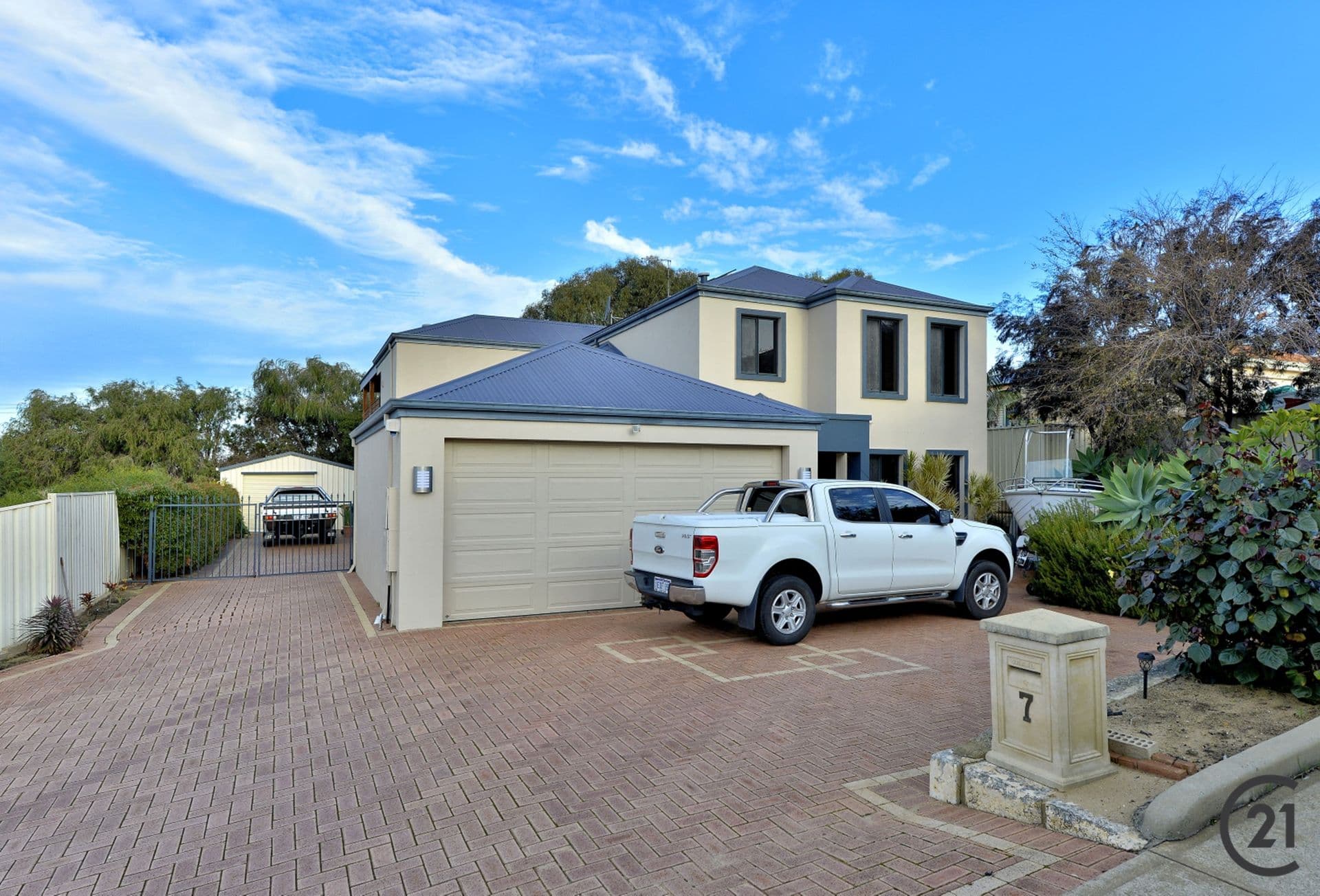 7 Peppertree Close, Wannanup, WA, 6210, Wannanup - Thumbnail 3
