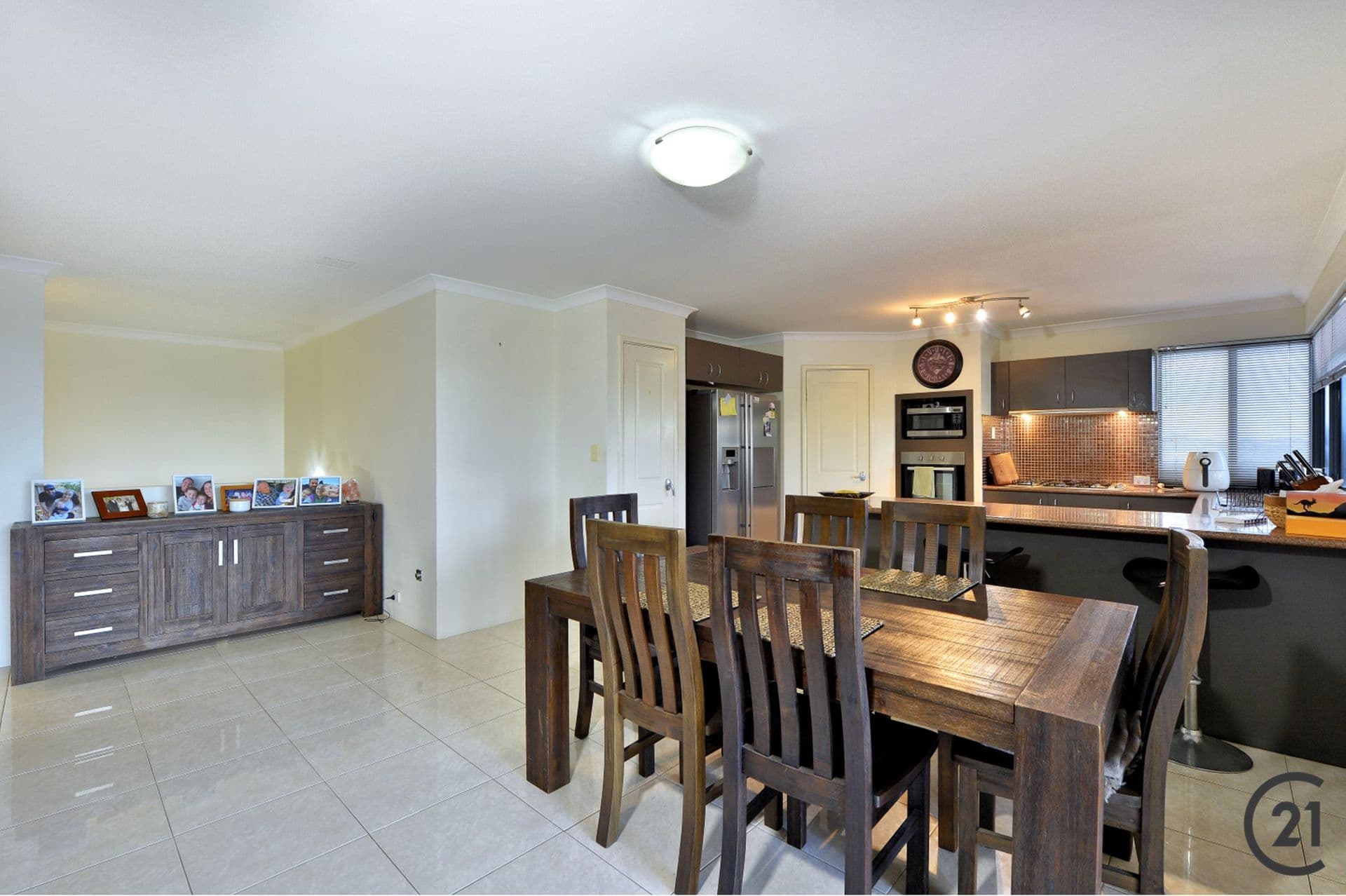 7 Peppertree Close, Wannanup, WA, 6210, Wannanup - Thumbnail 7
