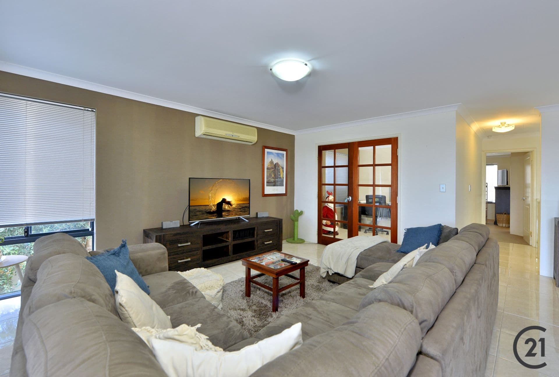 7 Peppertree Close, Wannanup, WA, 6210, Wannanup - Thumbnail 8