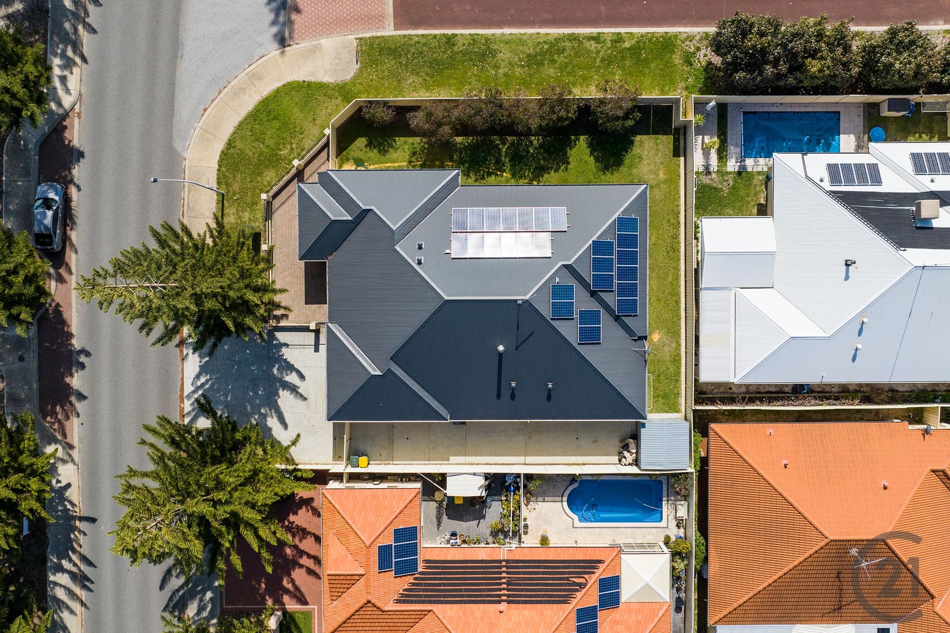 6 Princeton Drive, Wannanup, WA, 6210, Wannanup - Thumbnail 3