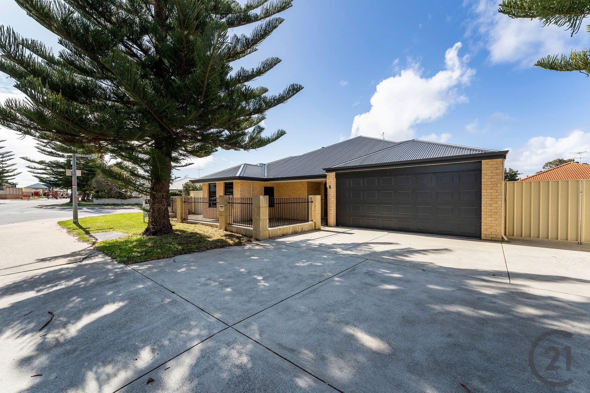 6 Princeton Drive, Wannanup, WA, 6210, Wannanup - Thumbnail 6