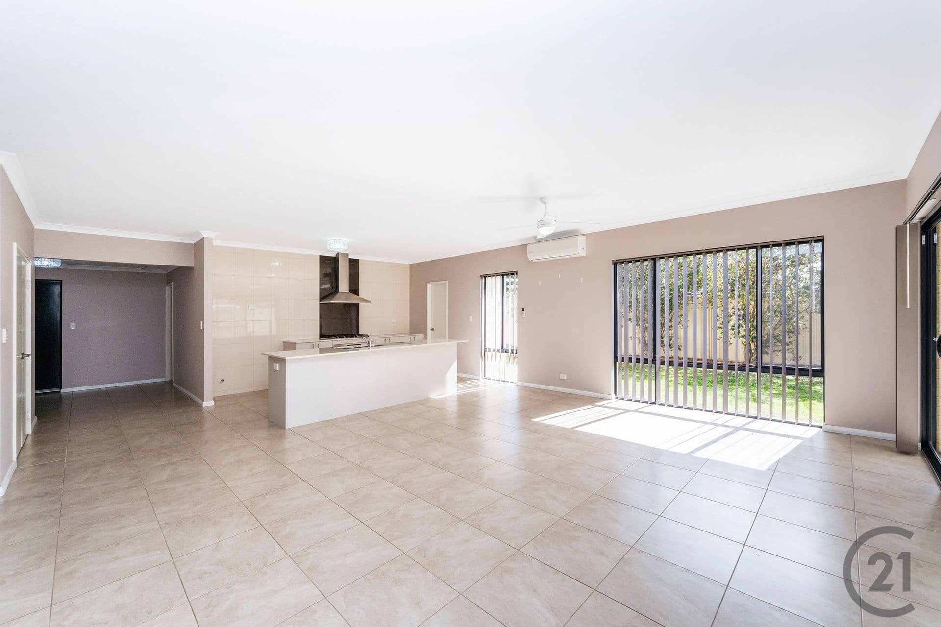 6 Princeton Drive, Wannanup, WA, 6210, Wannanup - Thumbnail 7