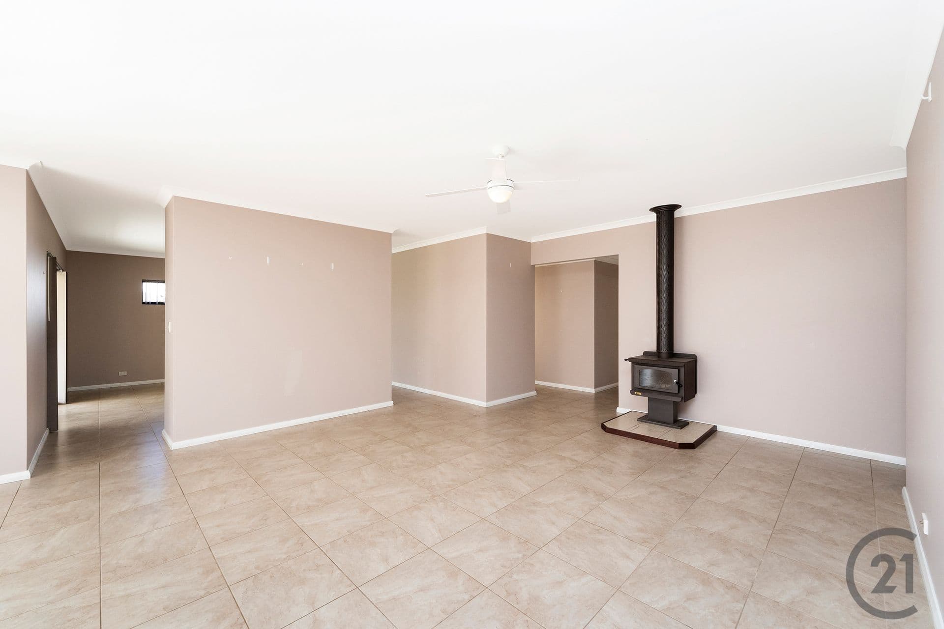6 Princeton Drive, Wannanup, WA, 6210, Wannanup - Thumbnail 8